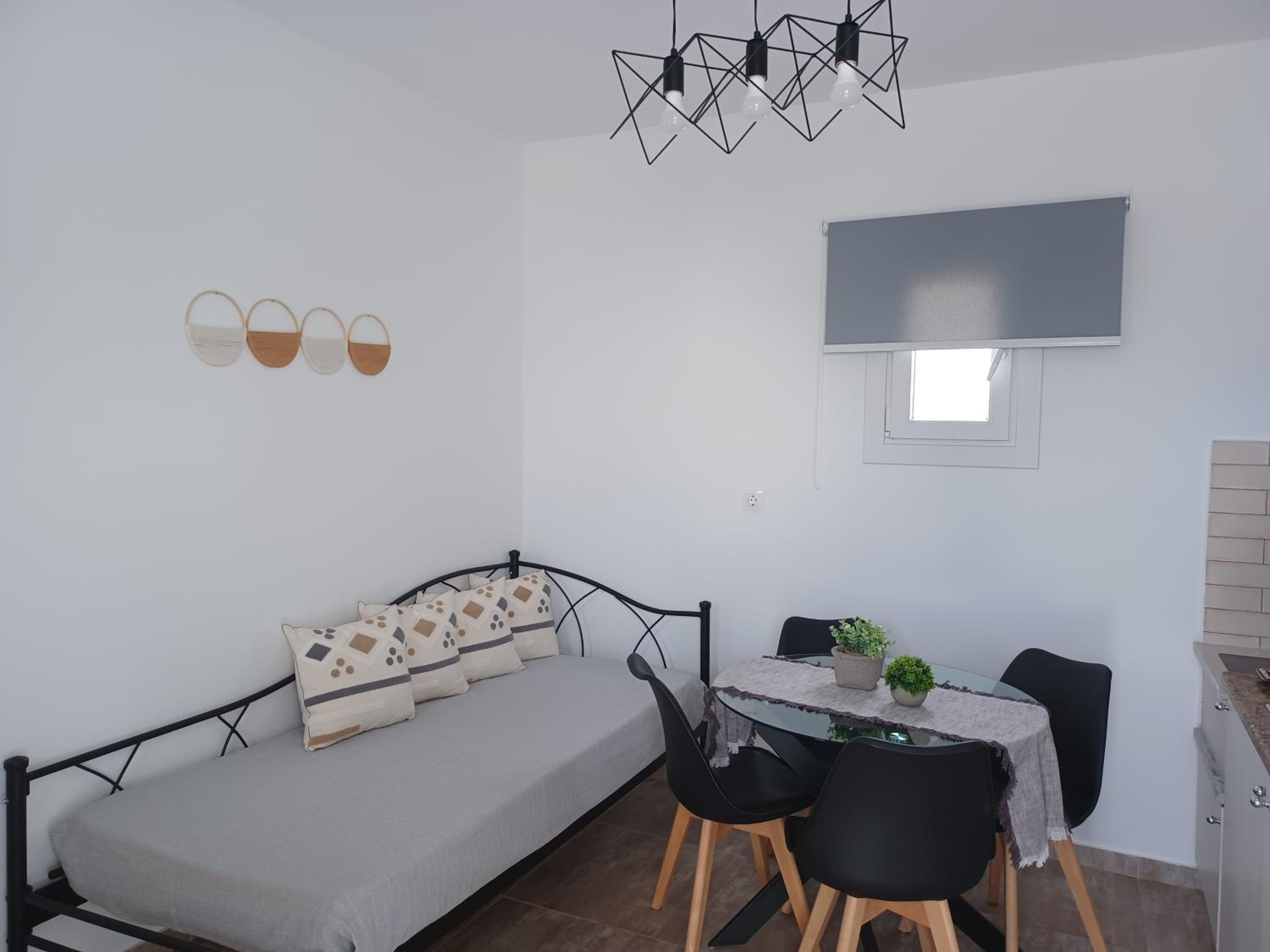 Superior Apartment photo 2