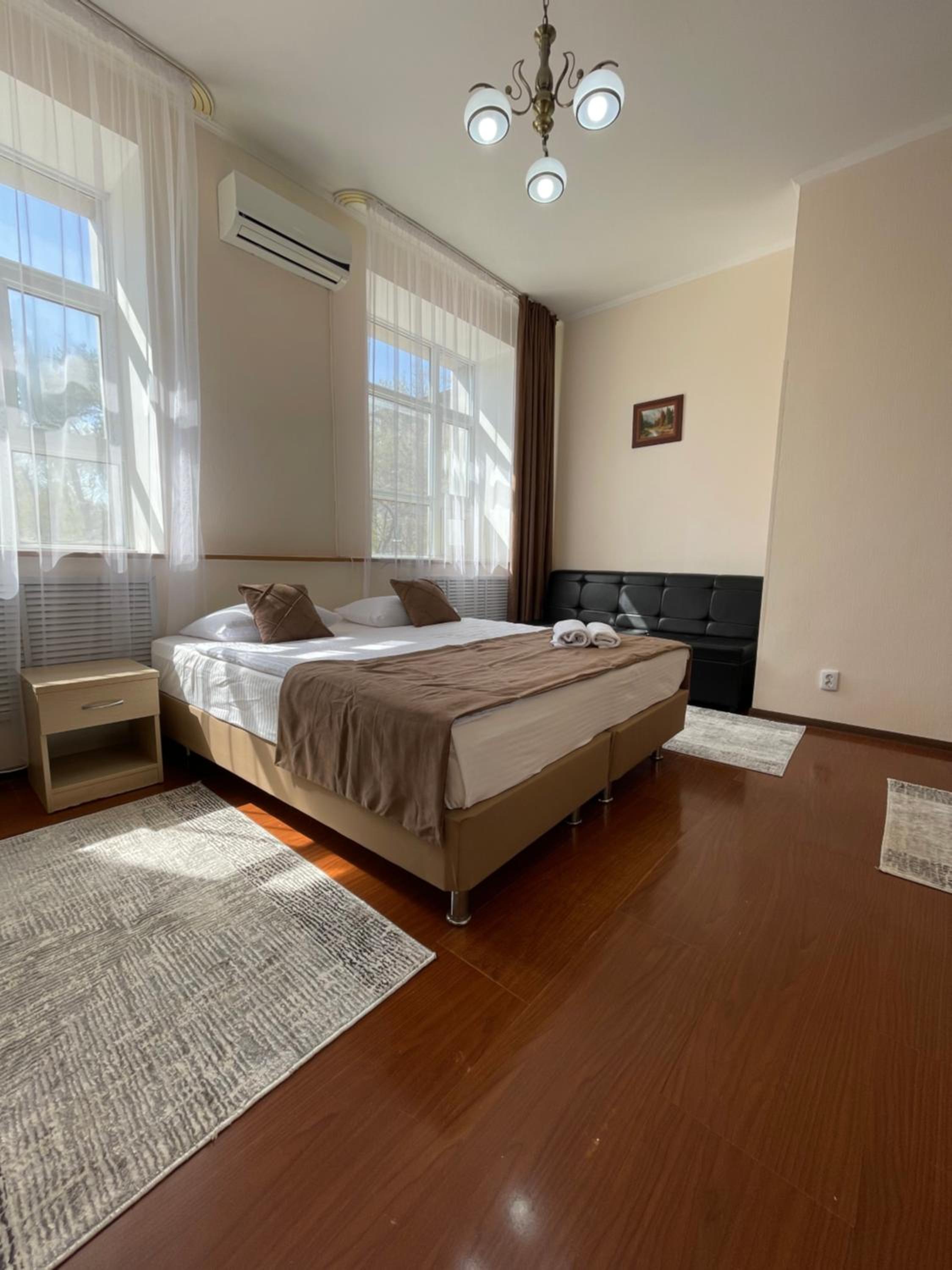 King Room photo 2