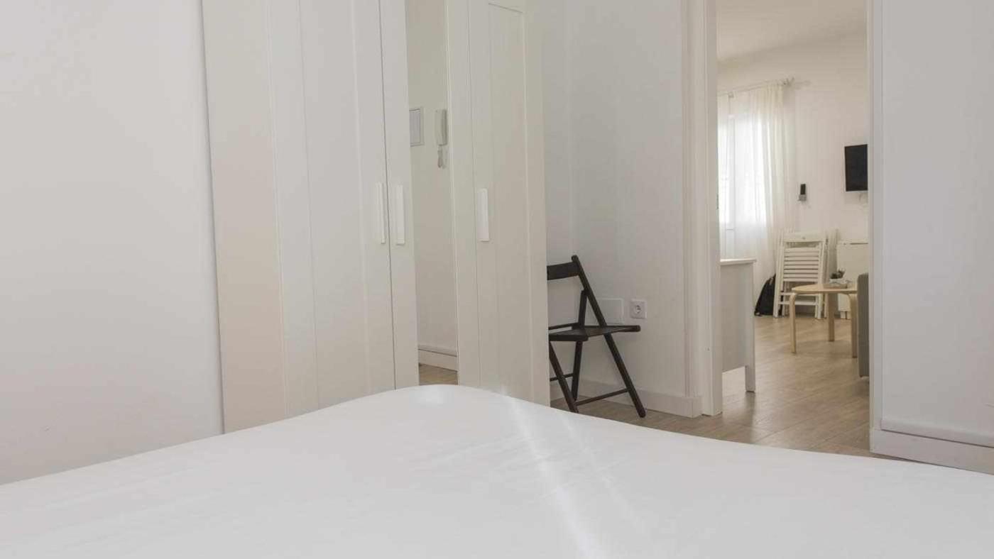 Standard Apartment - Photo 7