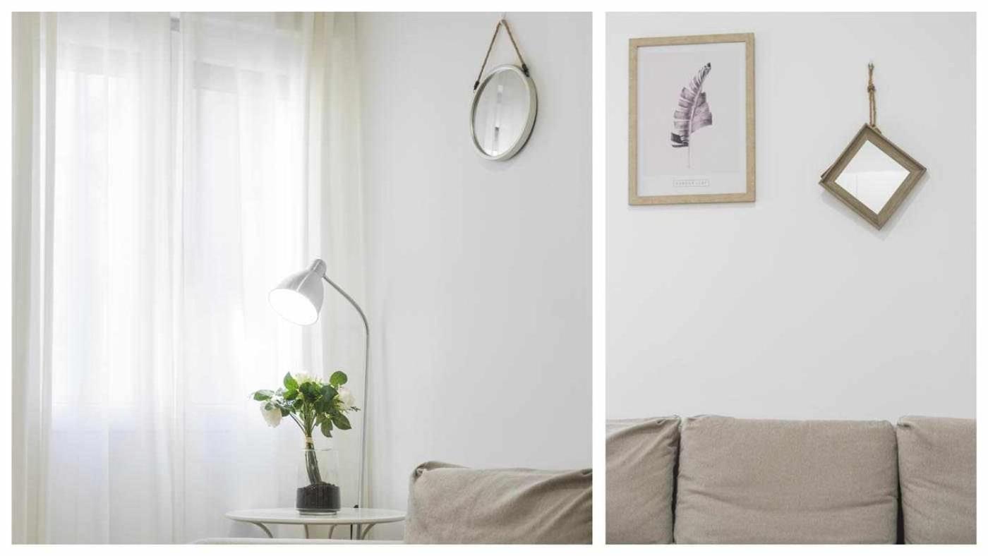 Standard Apartment - Photo 2
