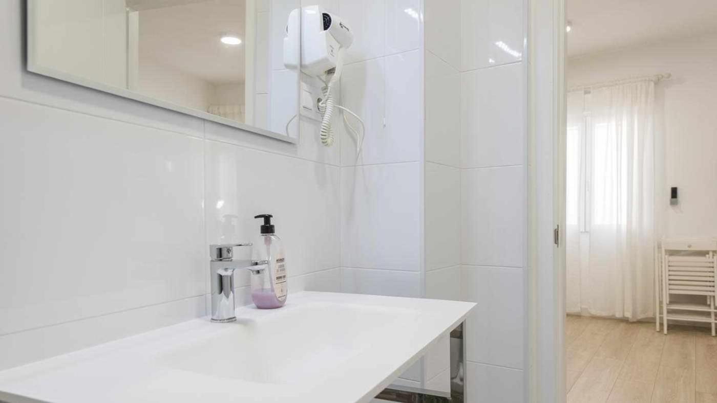 Standard Apartment - Photo 14