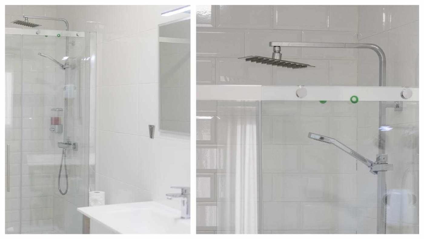 Standard Apartment - Photo 16