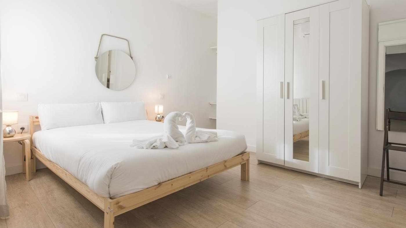 Standard Apartment - Photo 10