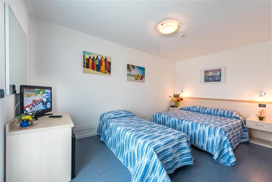 Triple Room - Photo 2