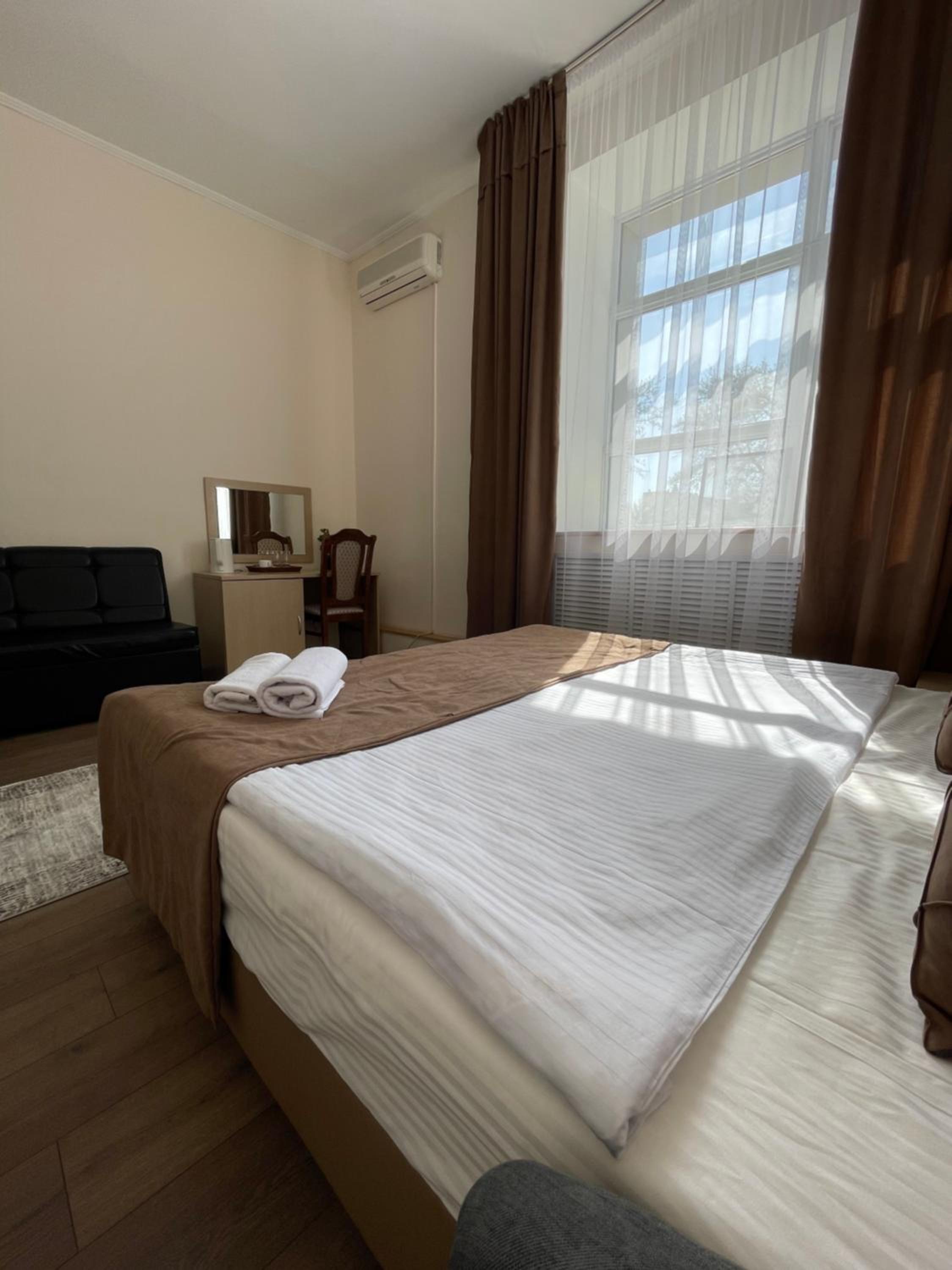King Room photo 3