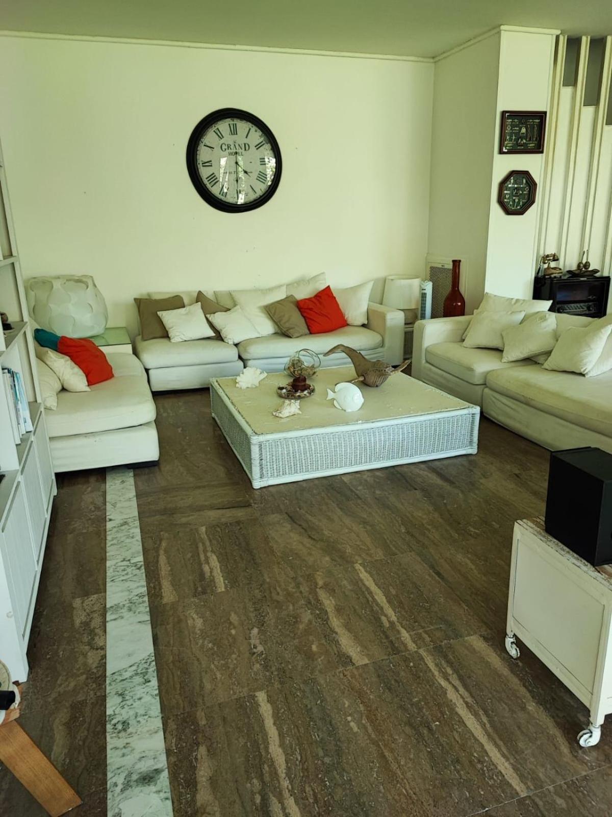 One-Bedroom Villa photo 1