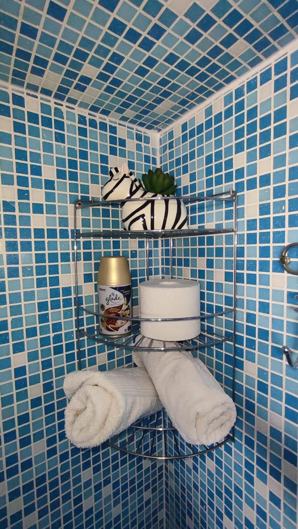 Two-Bedroom House photo 3