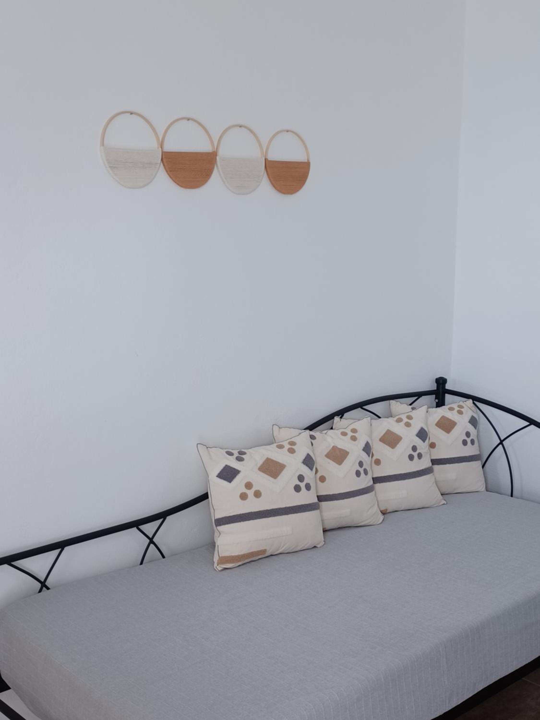 Superior Apartment photo 3