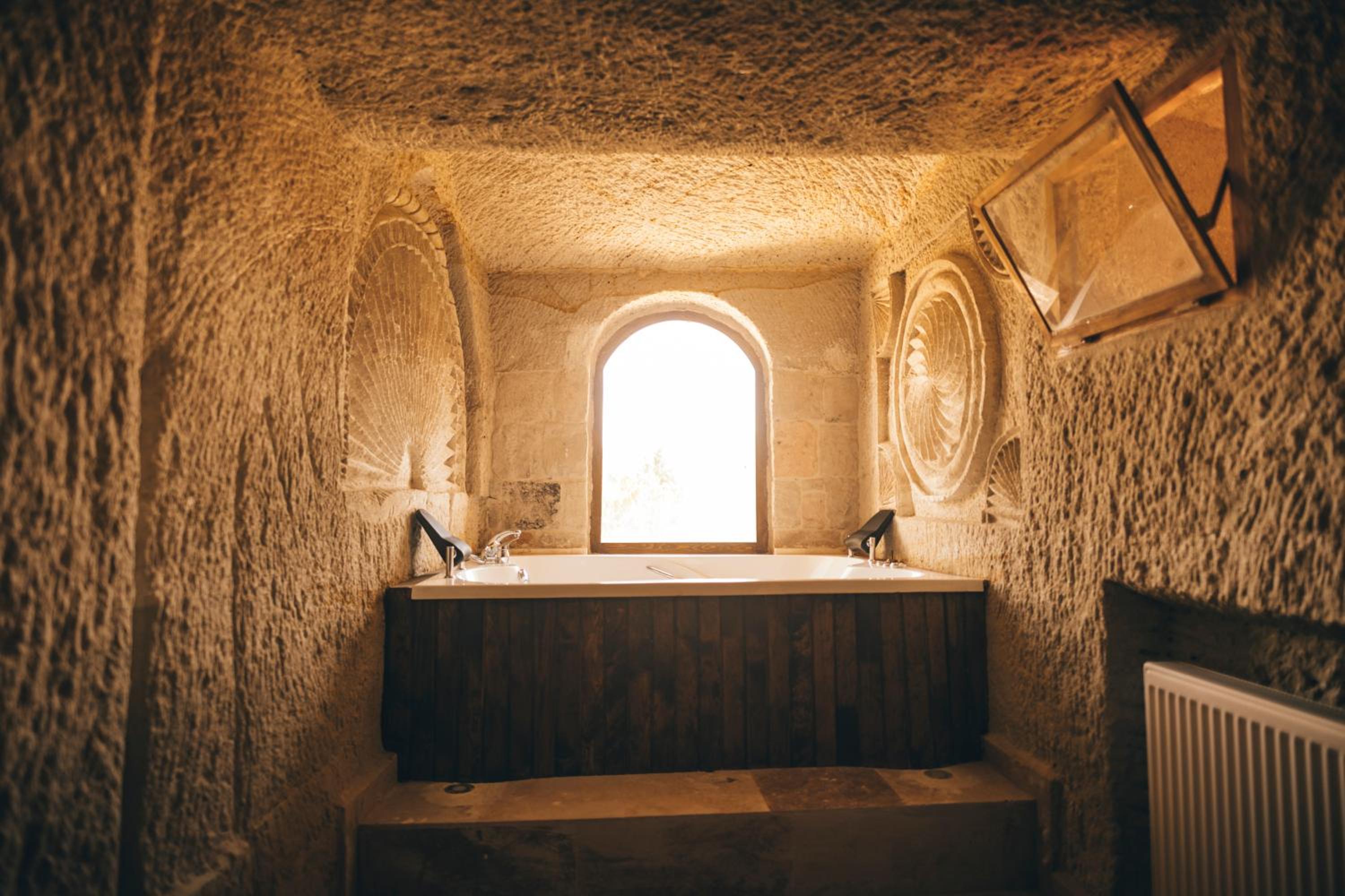 King Room - Photo 3