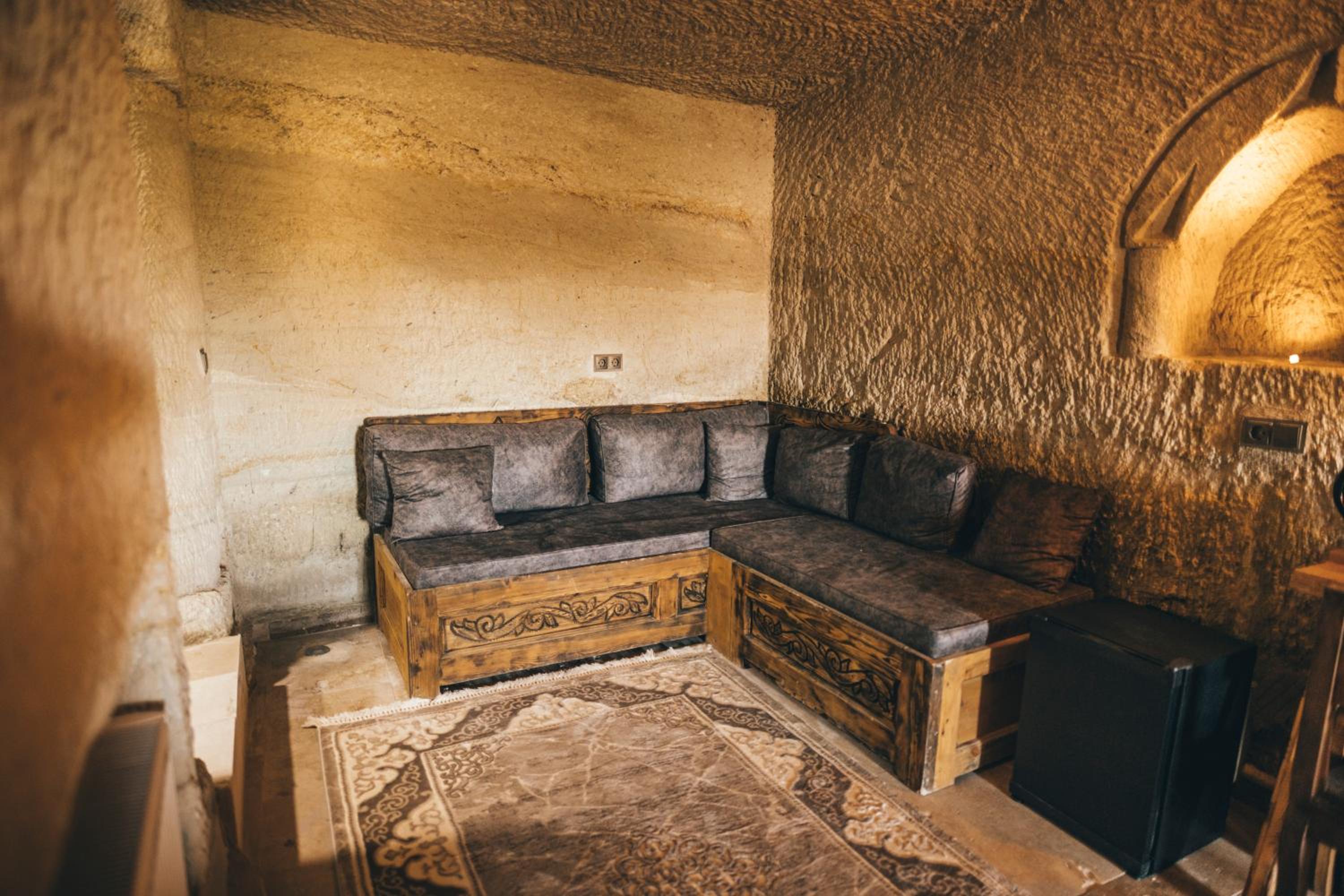 King Room - Photo 12