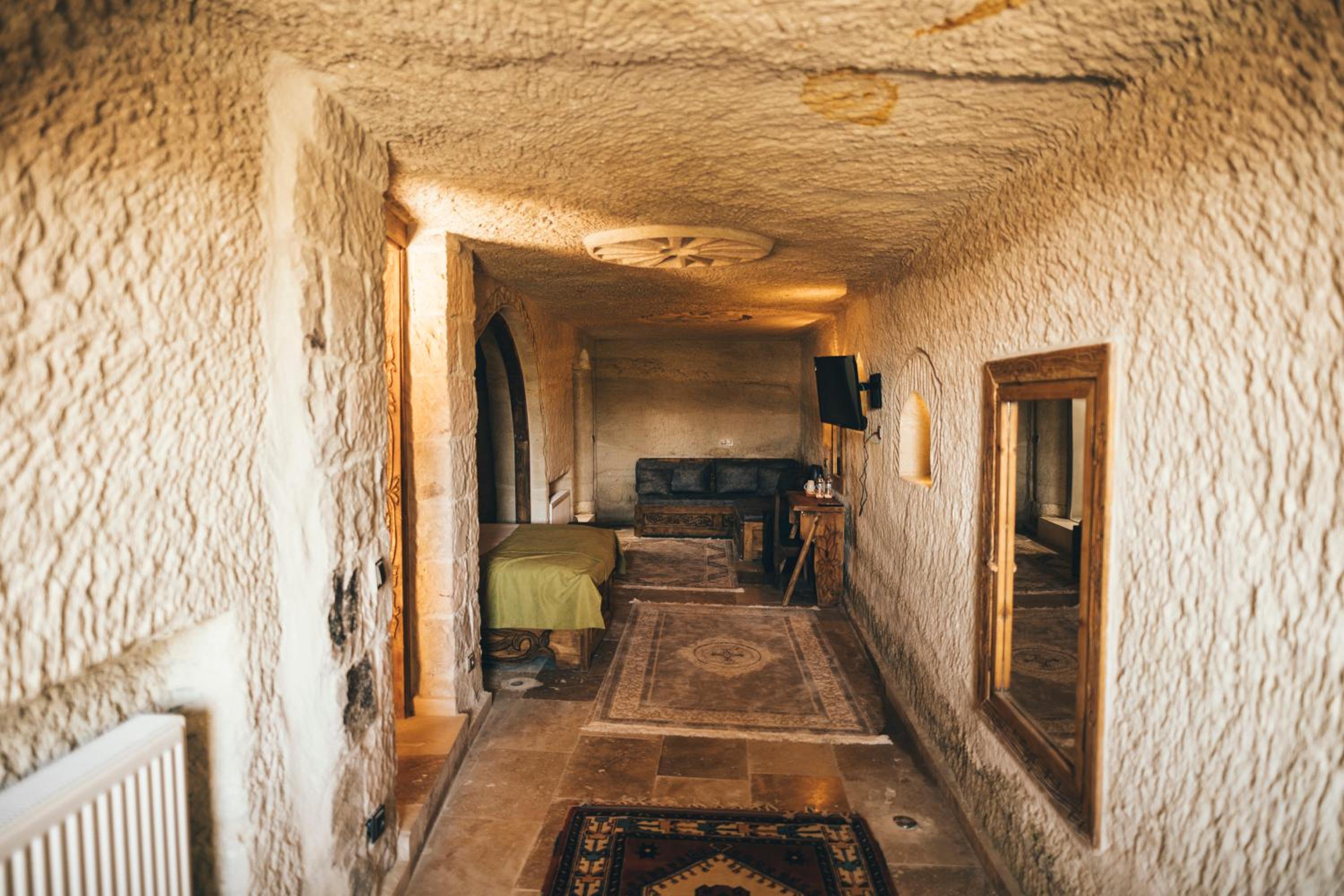 King Room - Photo 11