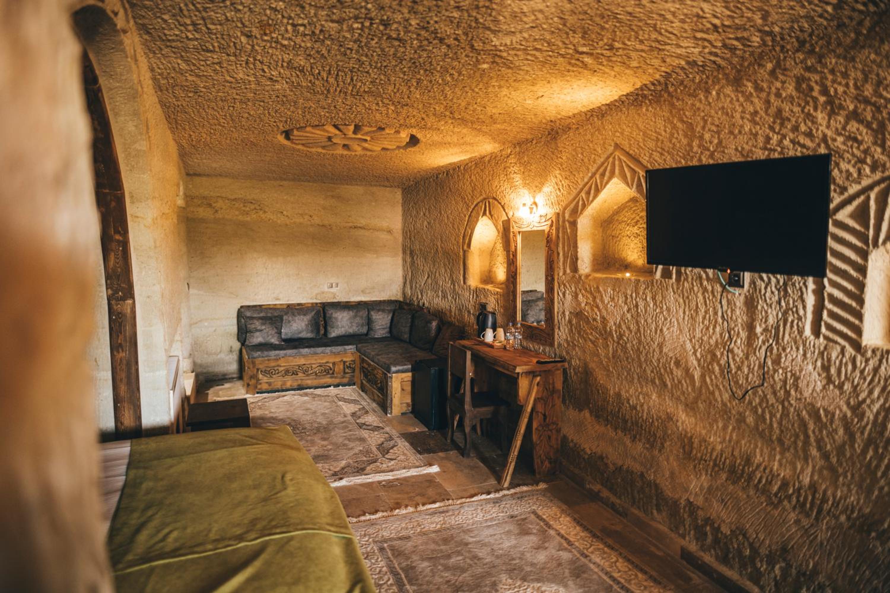 King Room - Photo 10