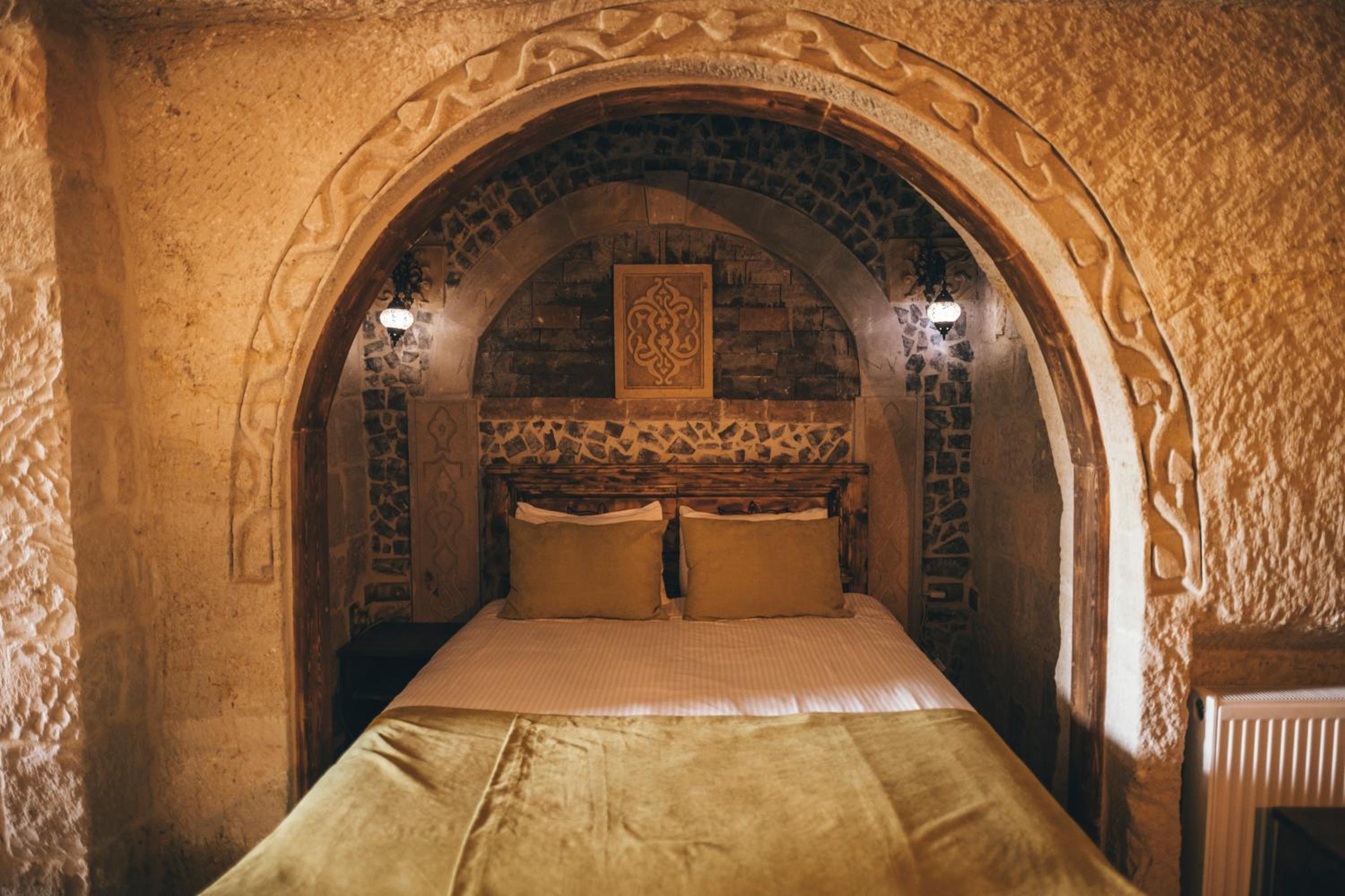 King Room - Photo 9