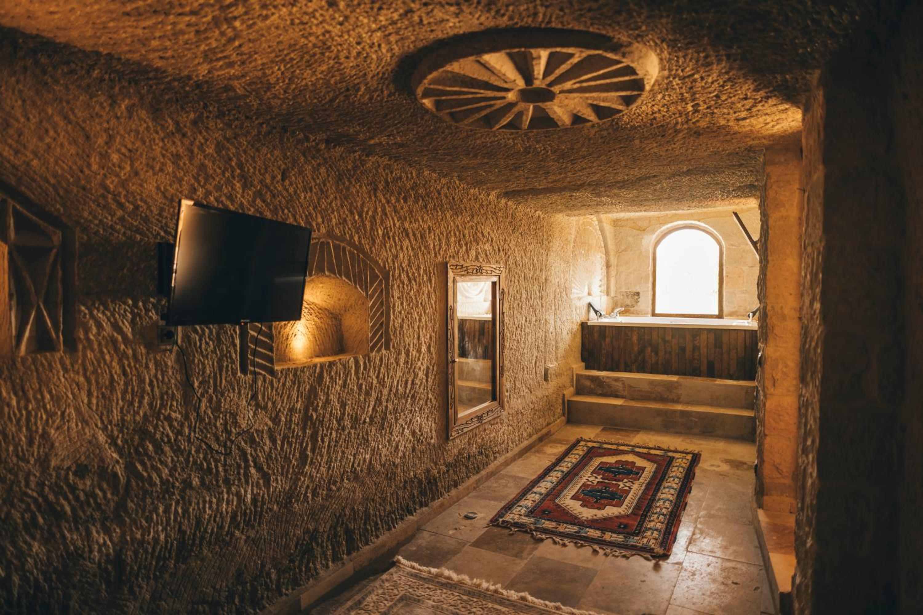 King Room - Photo 7