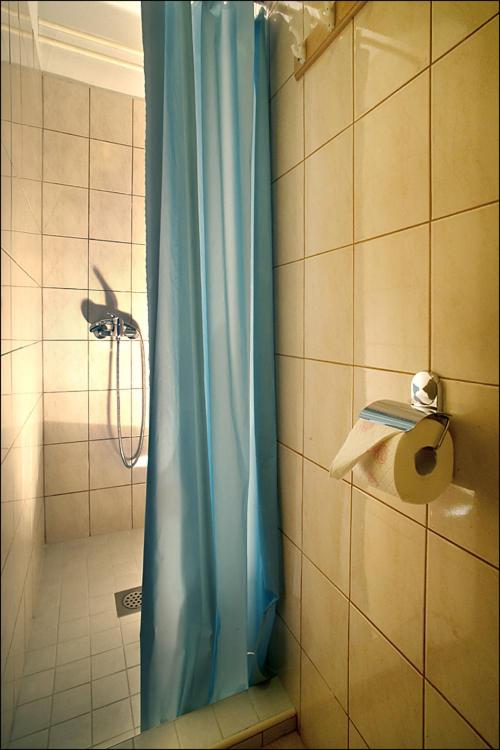 Double or Twin Room photo 3