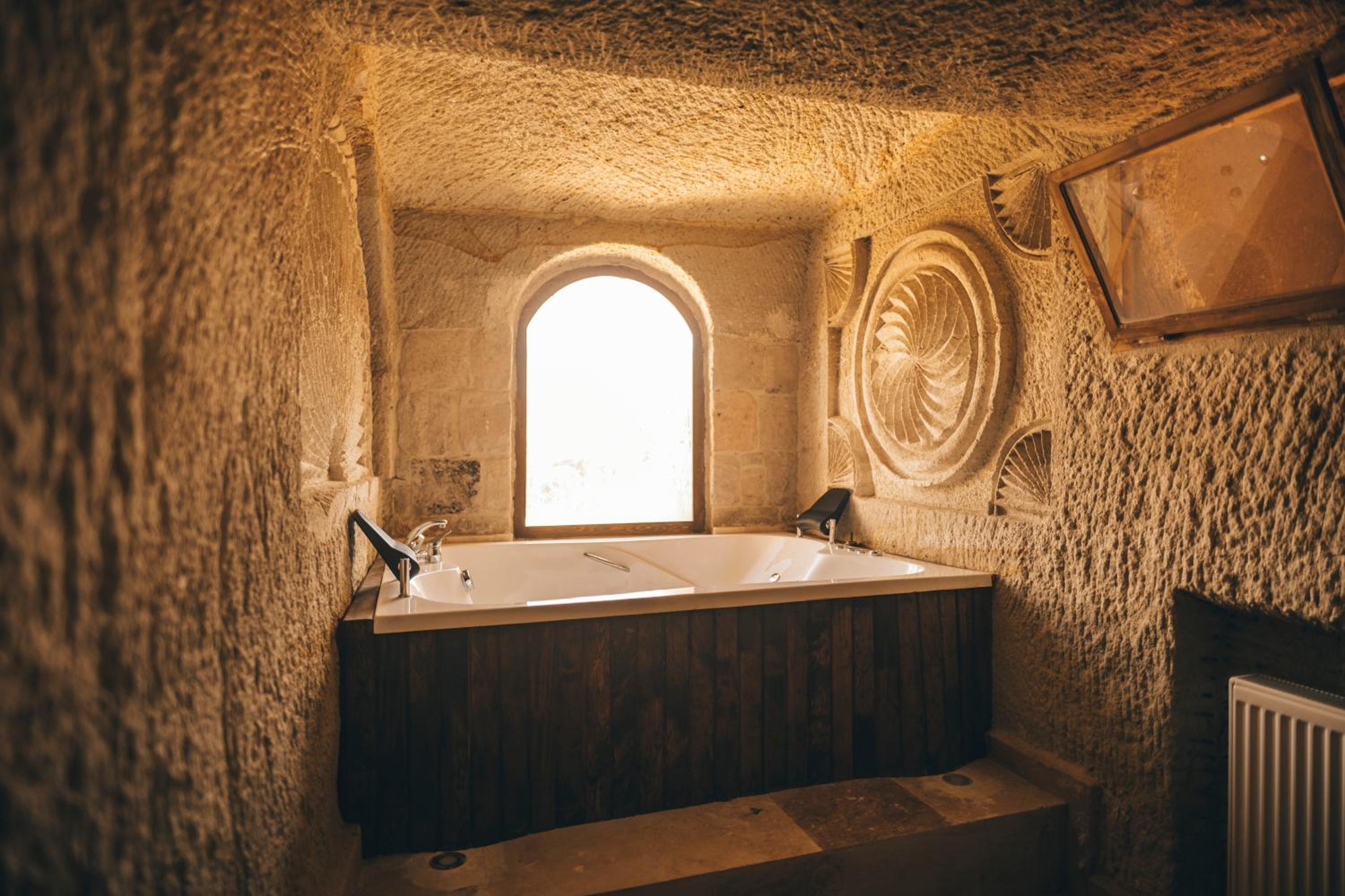 King Room - Photo 6