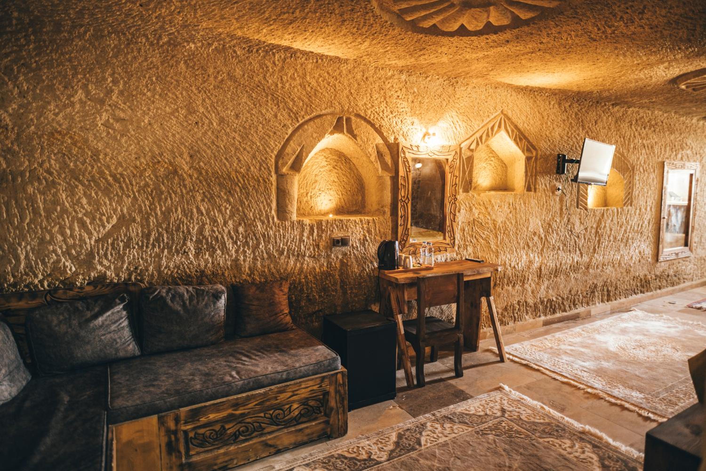 King Room - Photo 1