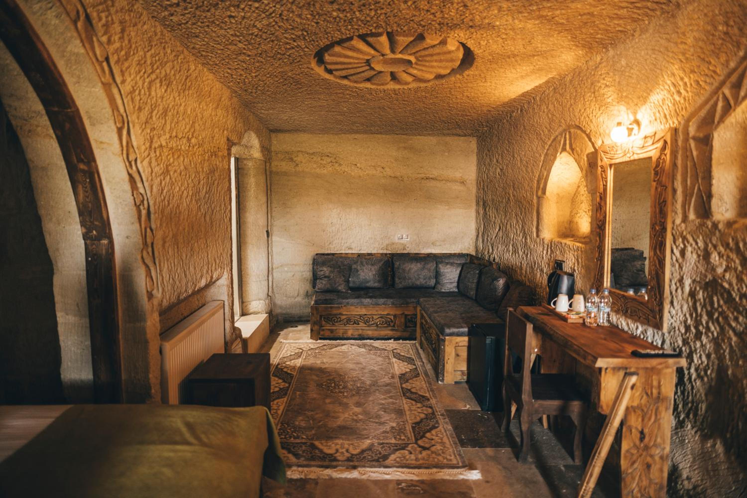 King Room - Photo 4