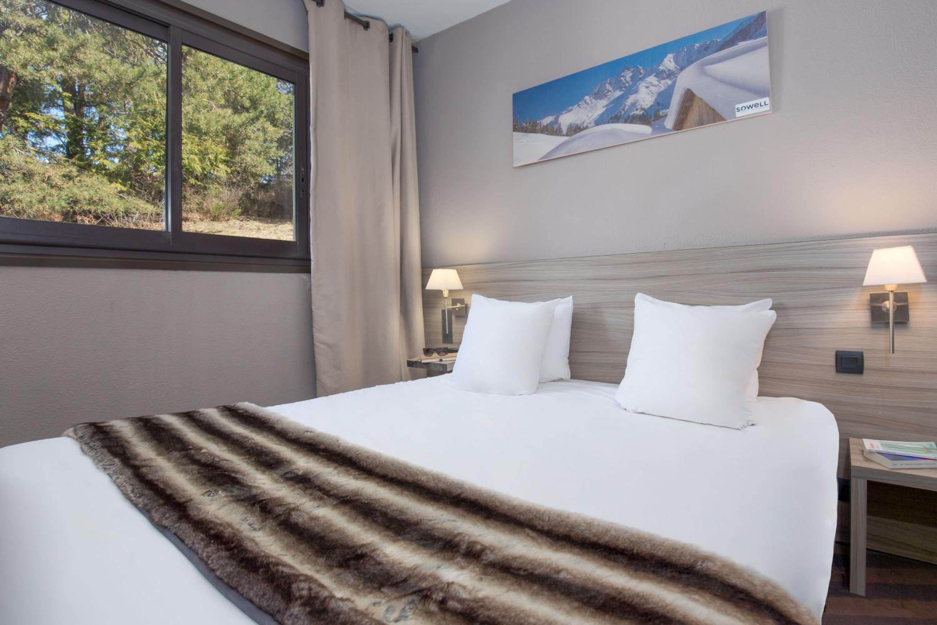 Double Room - Photo 19