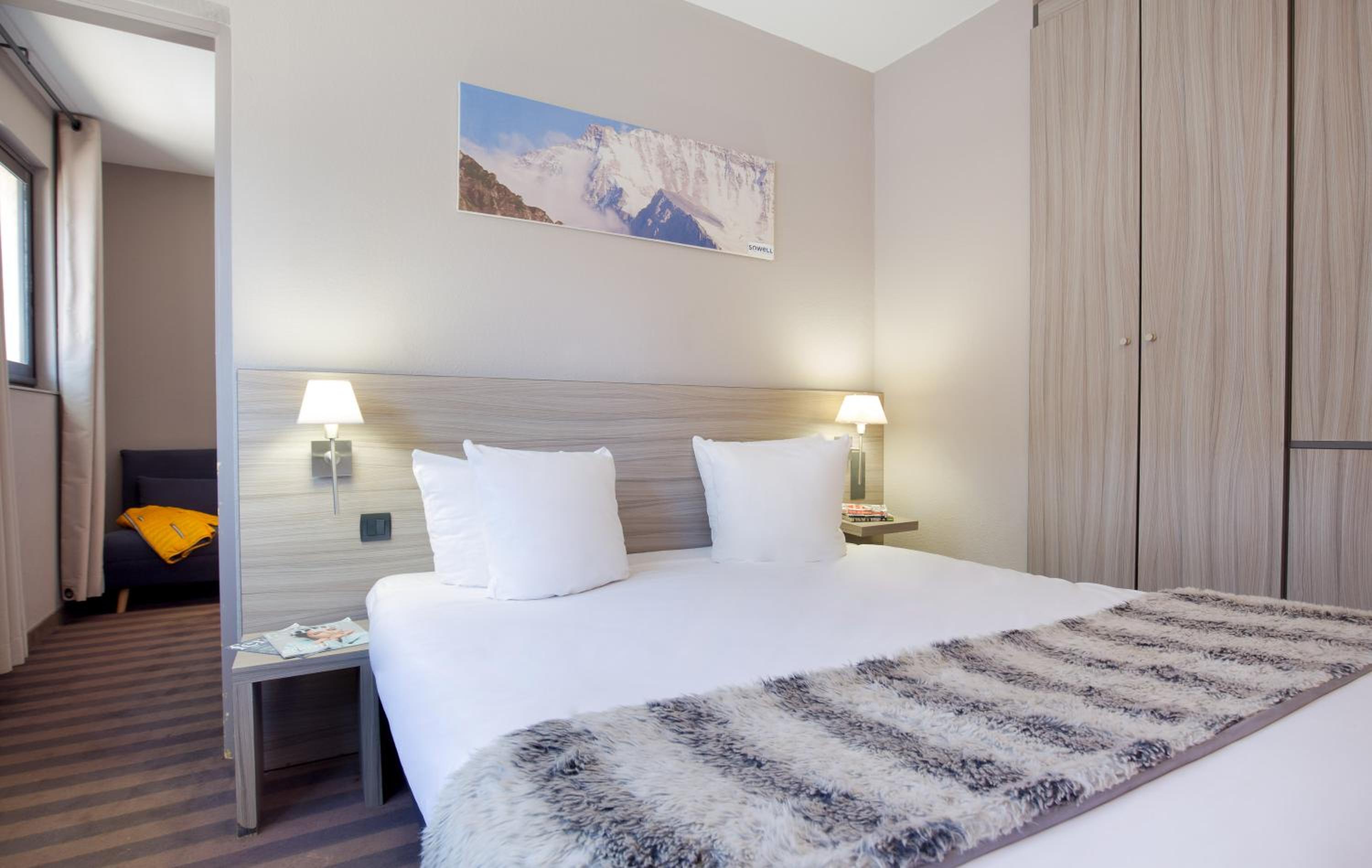 Standard Triple Room - Photo 5