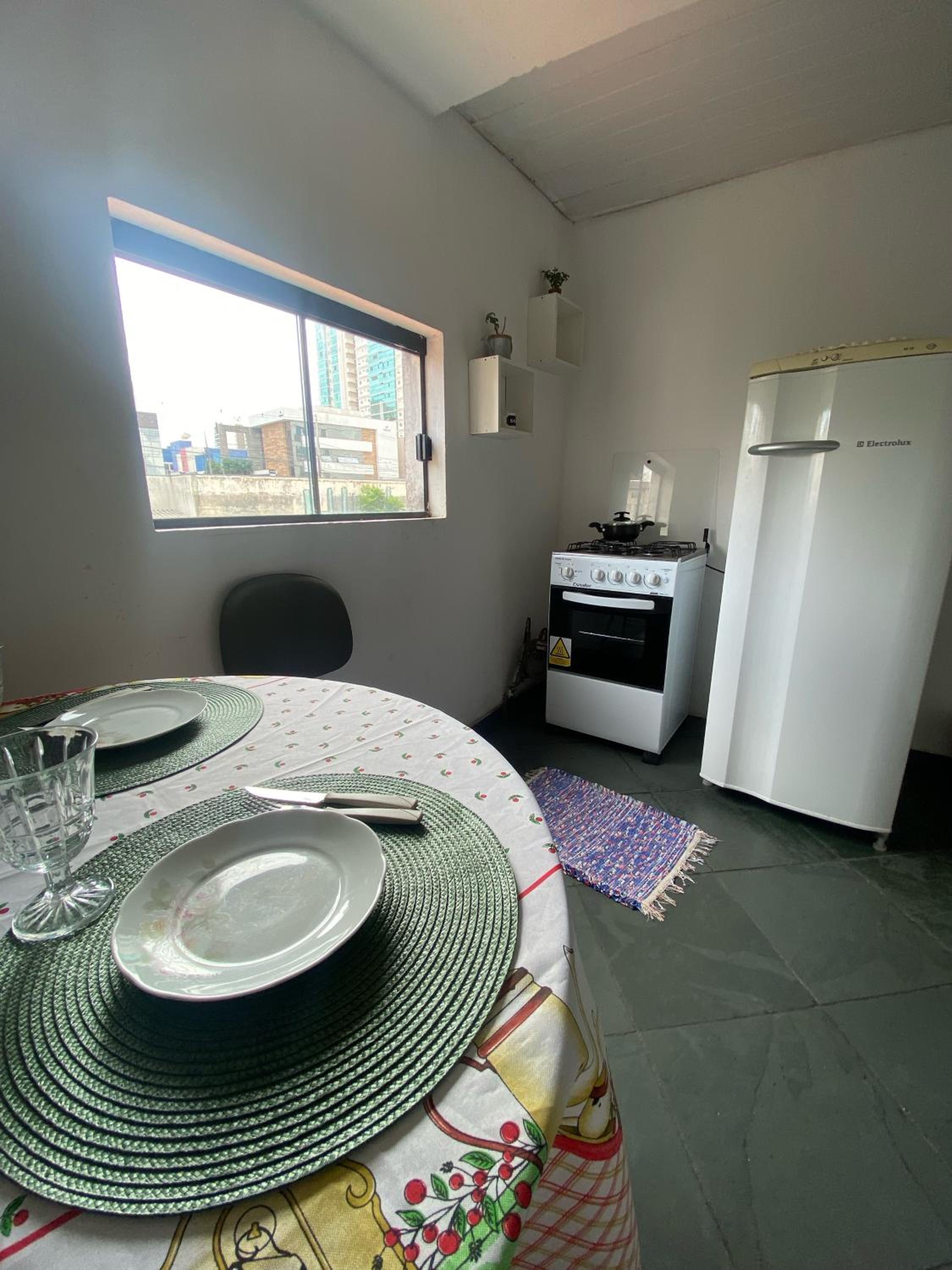 Apartment photo 3