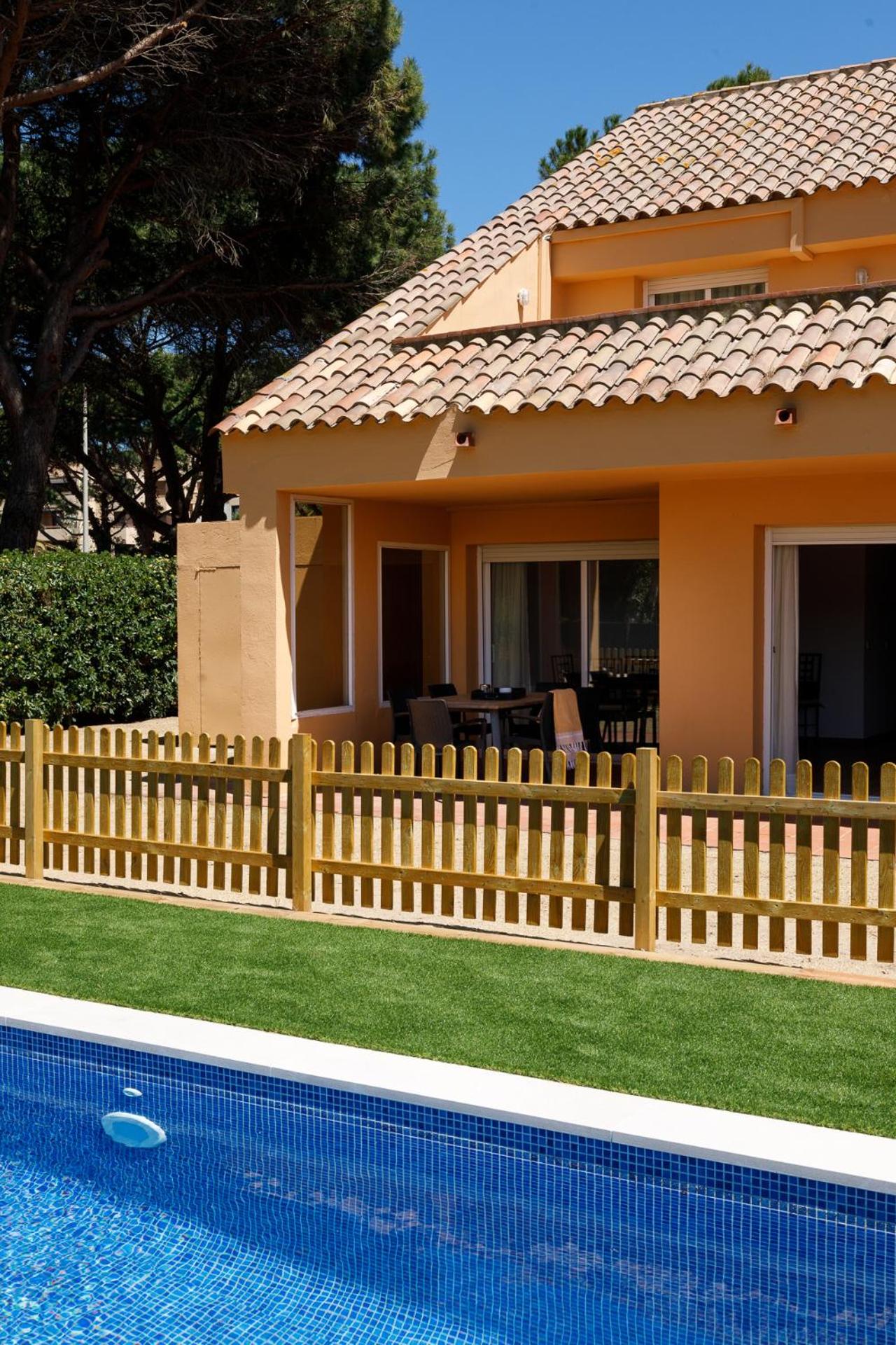 Villa photo 3