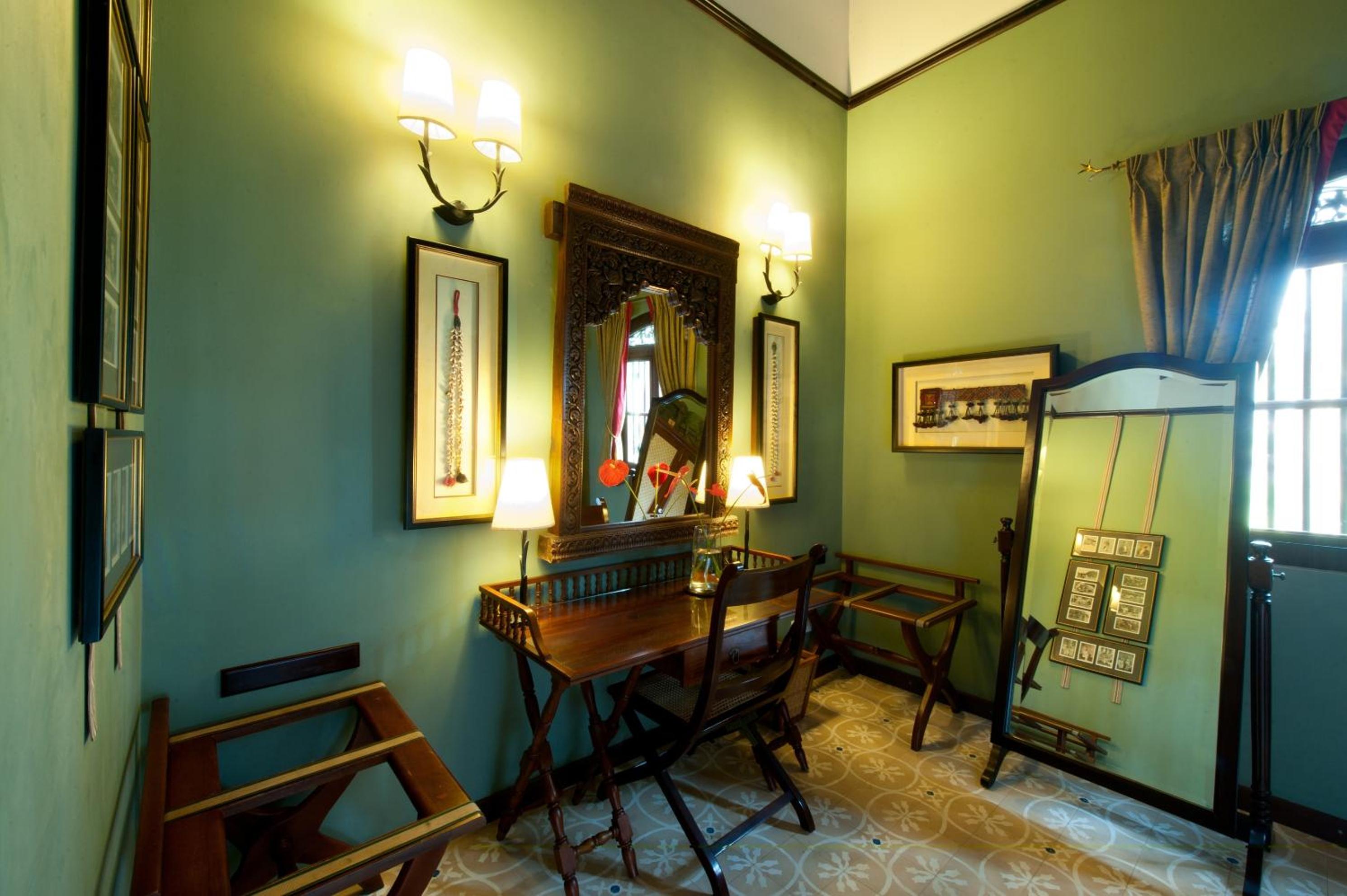 Manel Suite photo 2