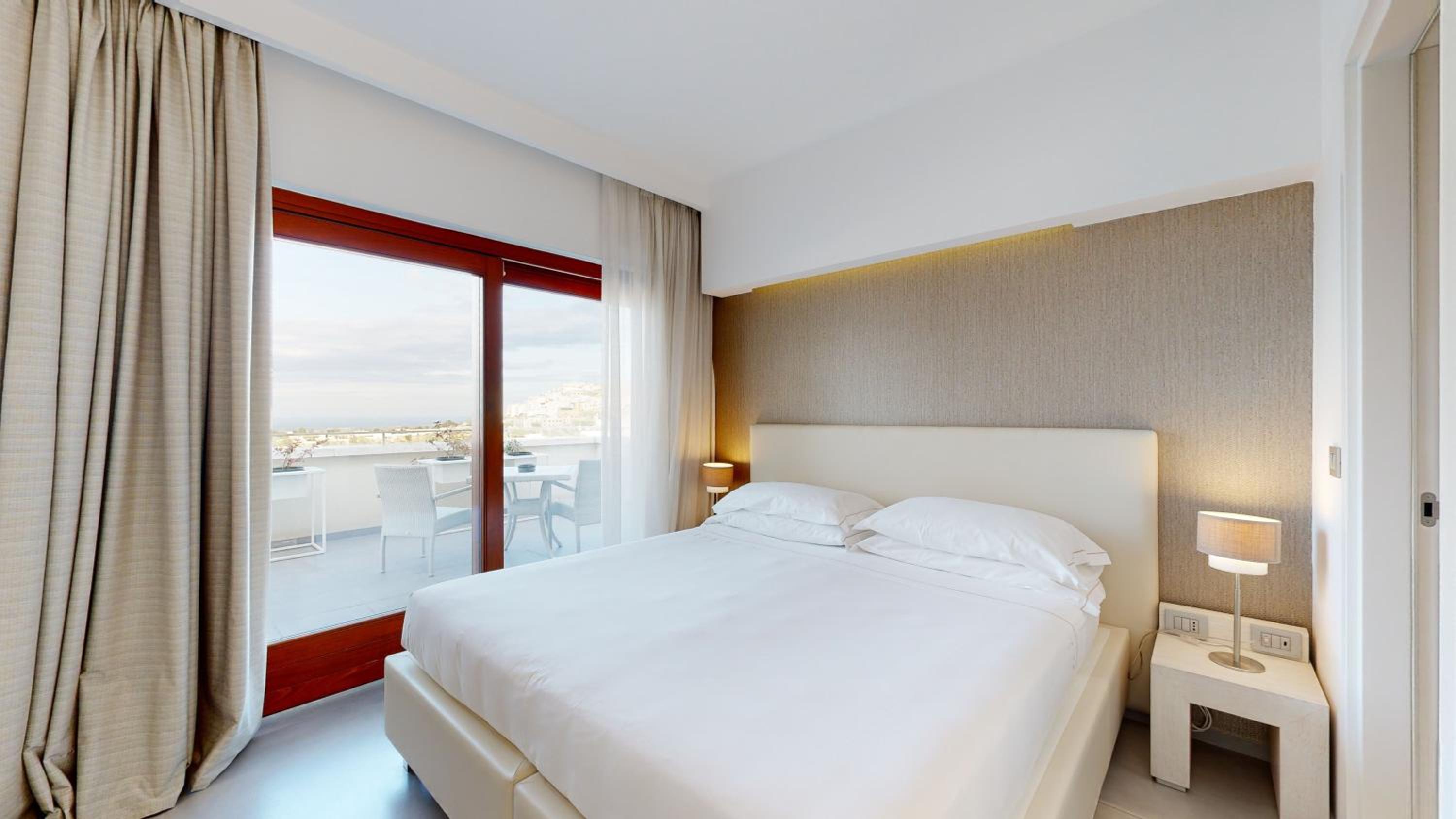 Junior Suite photo 1