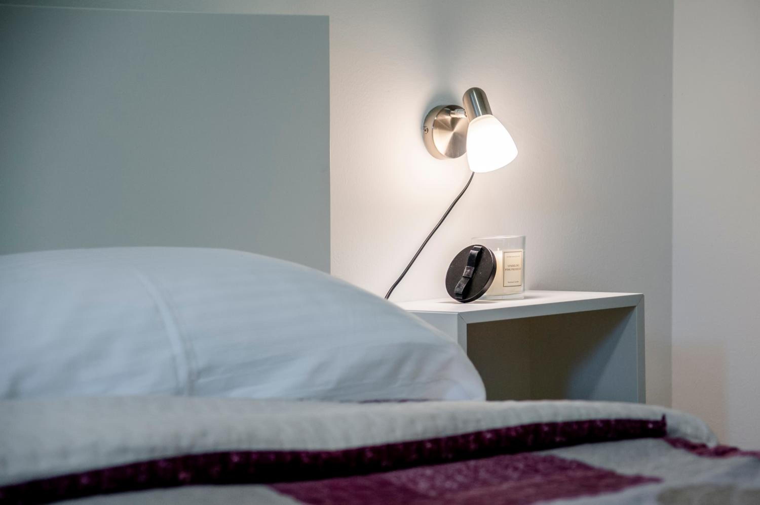 Superior Double Room - Photo 4