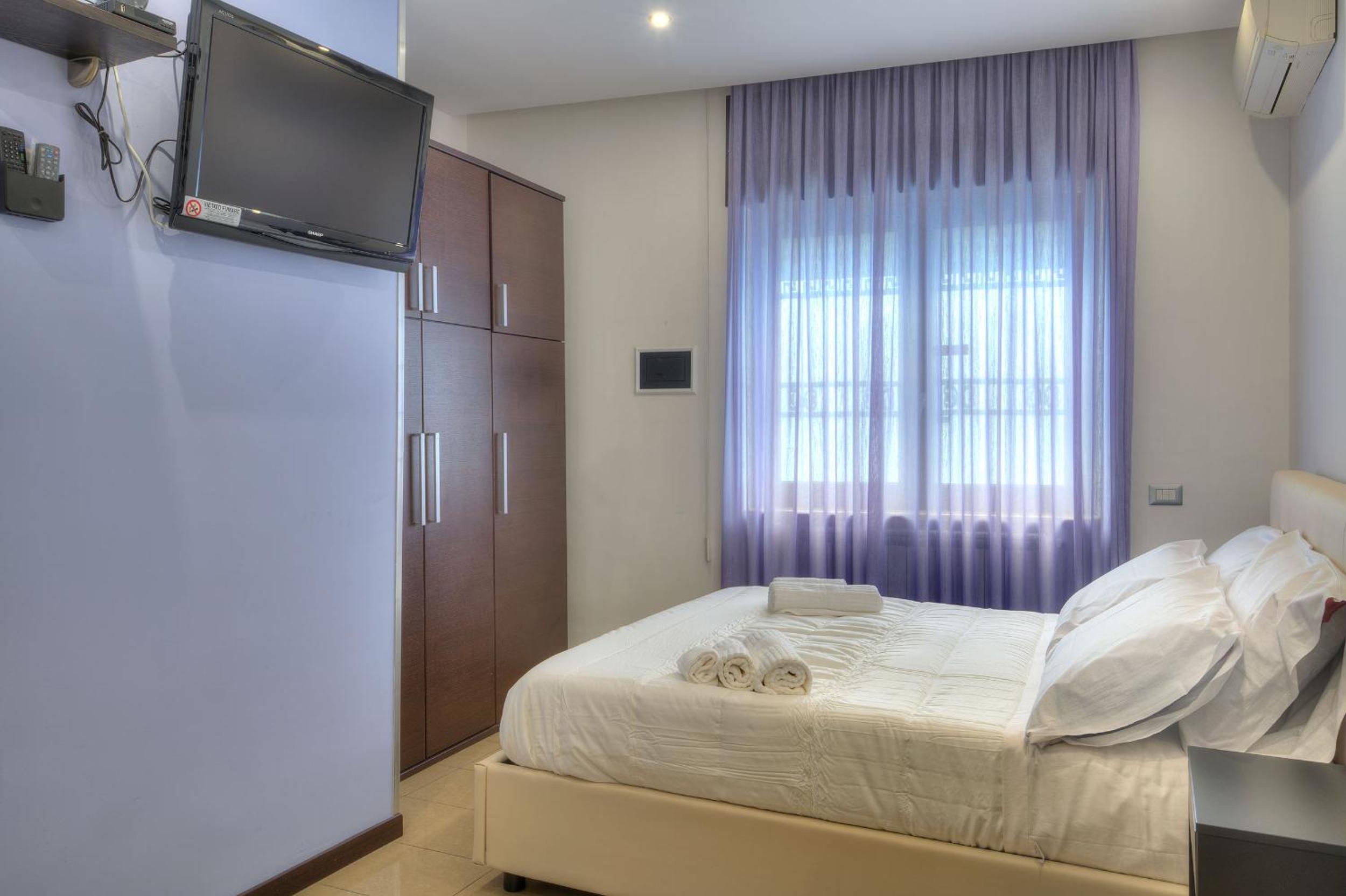 Junior Suite photo 3