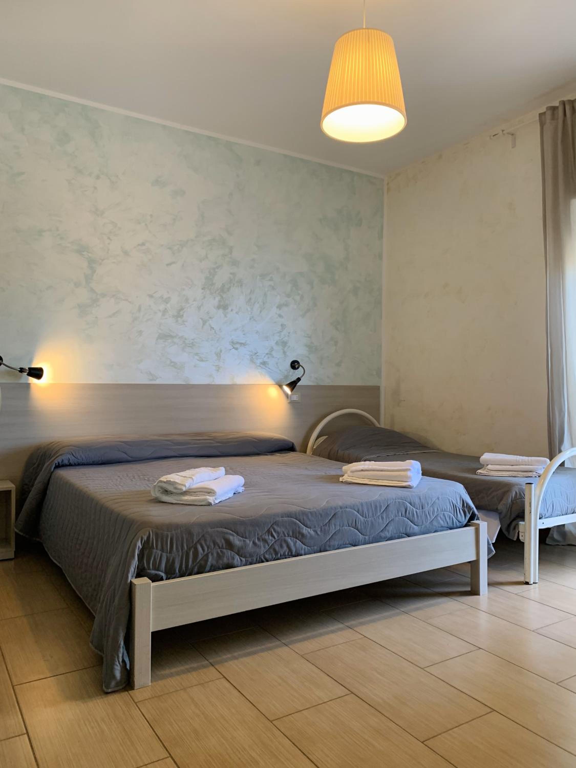 Triple Room photo 1
