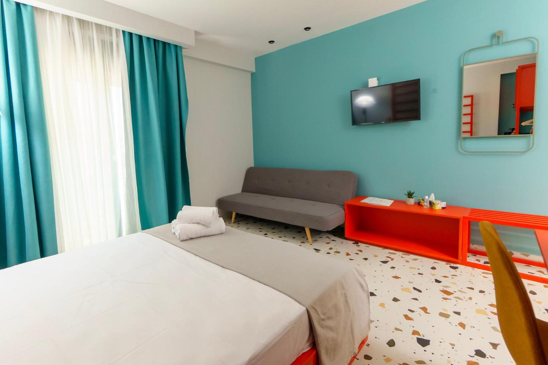 Superior Apartment photo 3