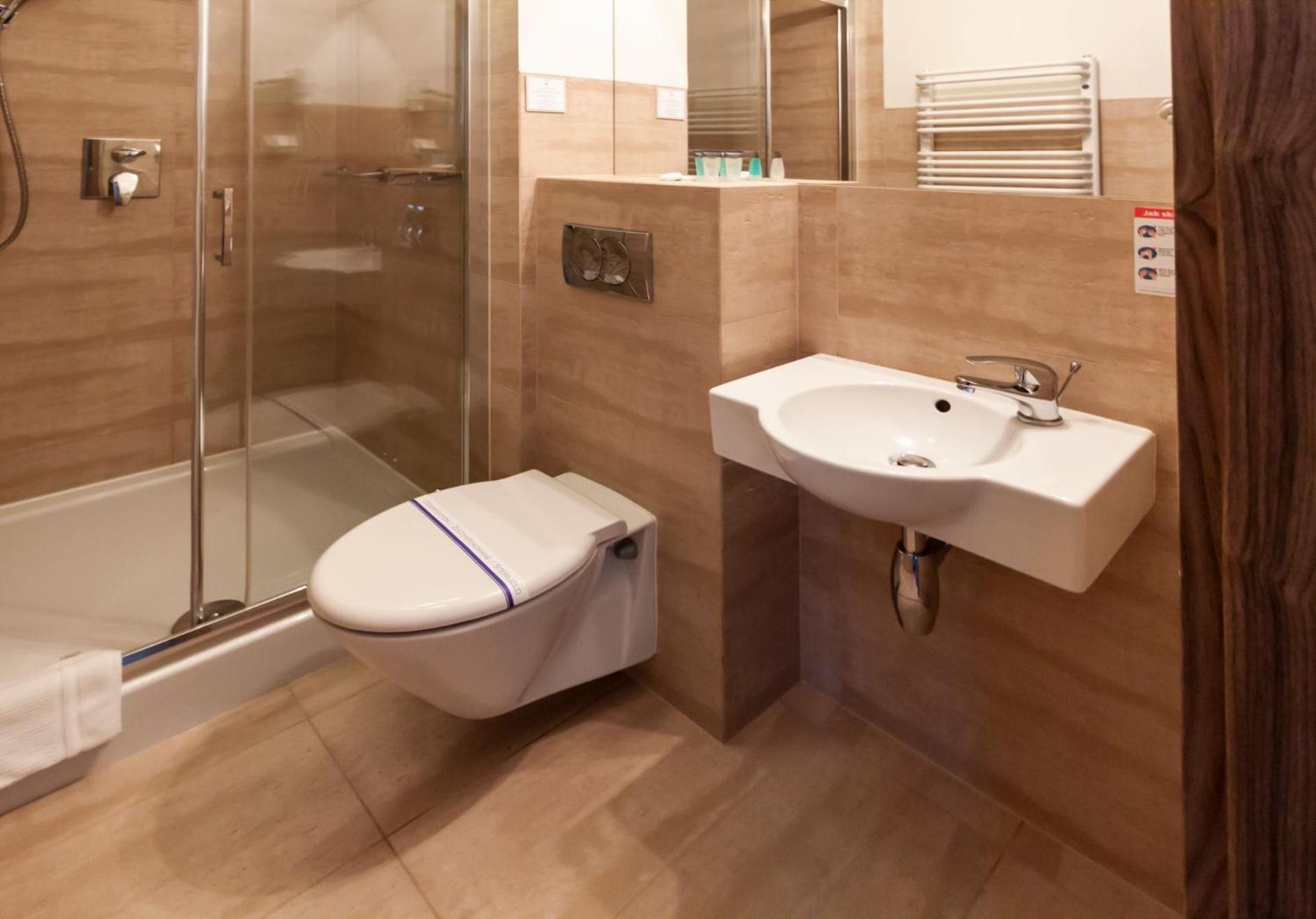 Triple Room - Photo 4