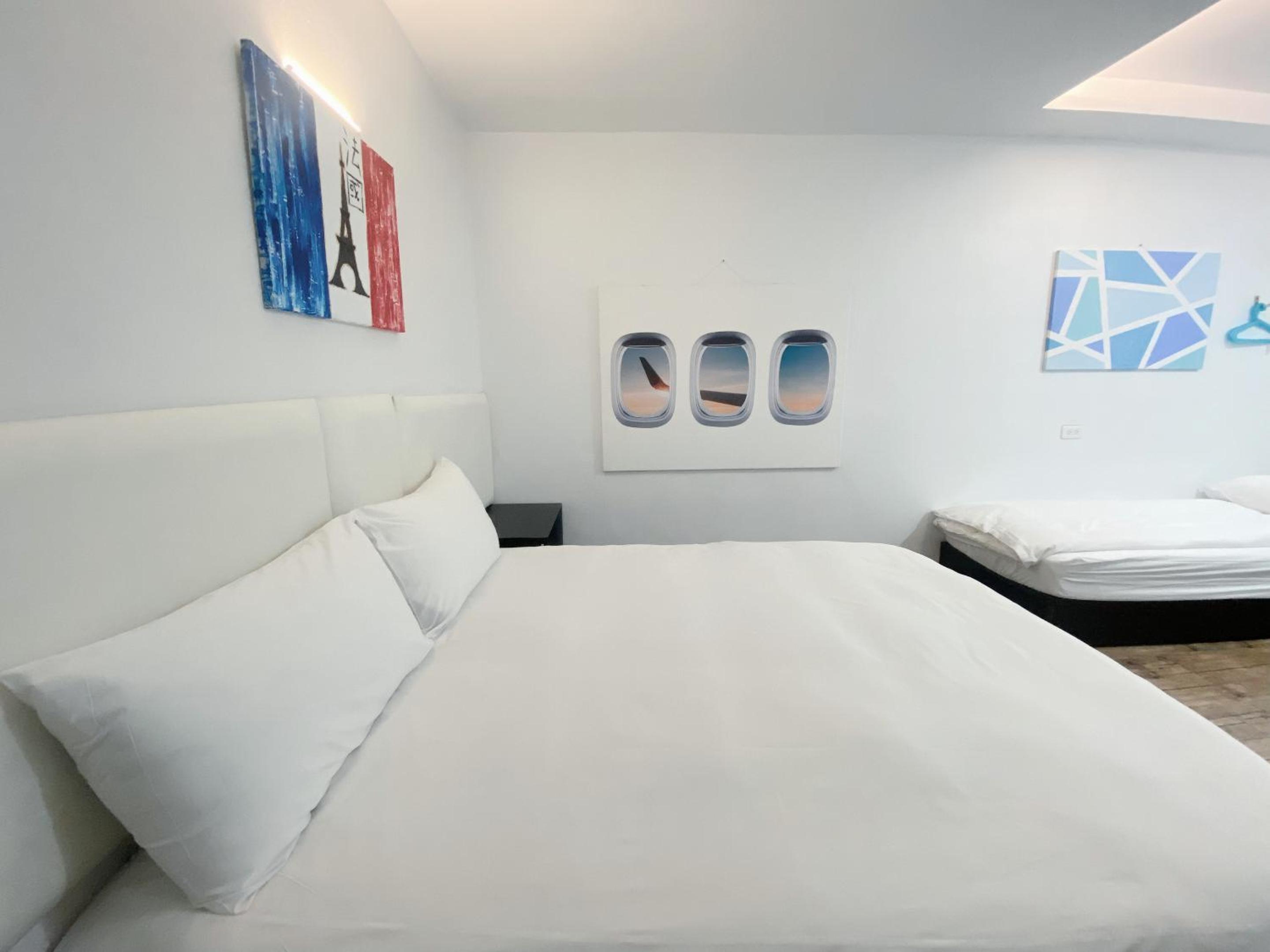 Apartment - Photo 4