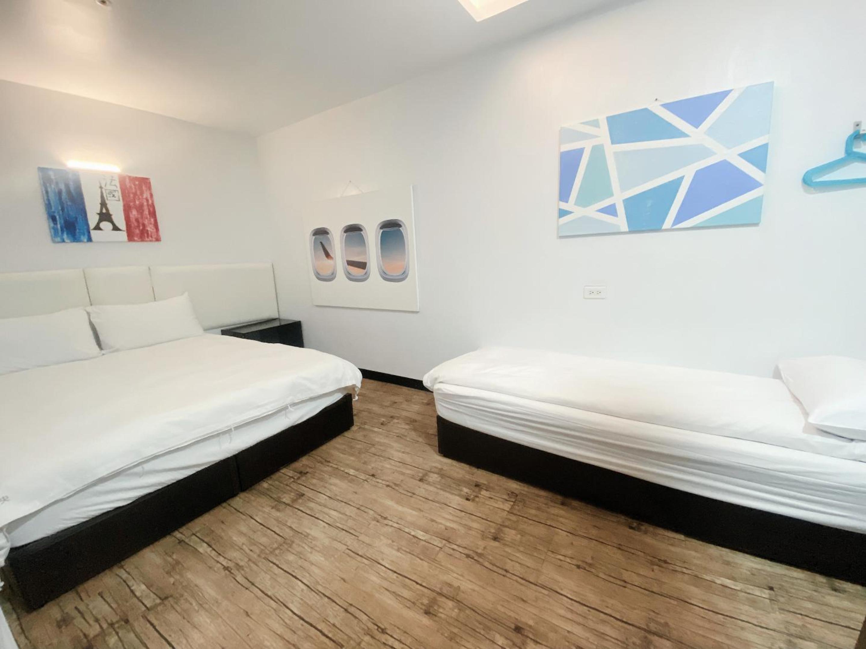 Apartment - Photo 5