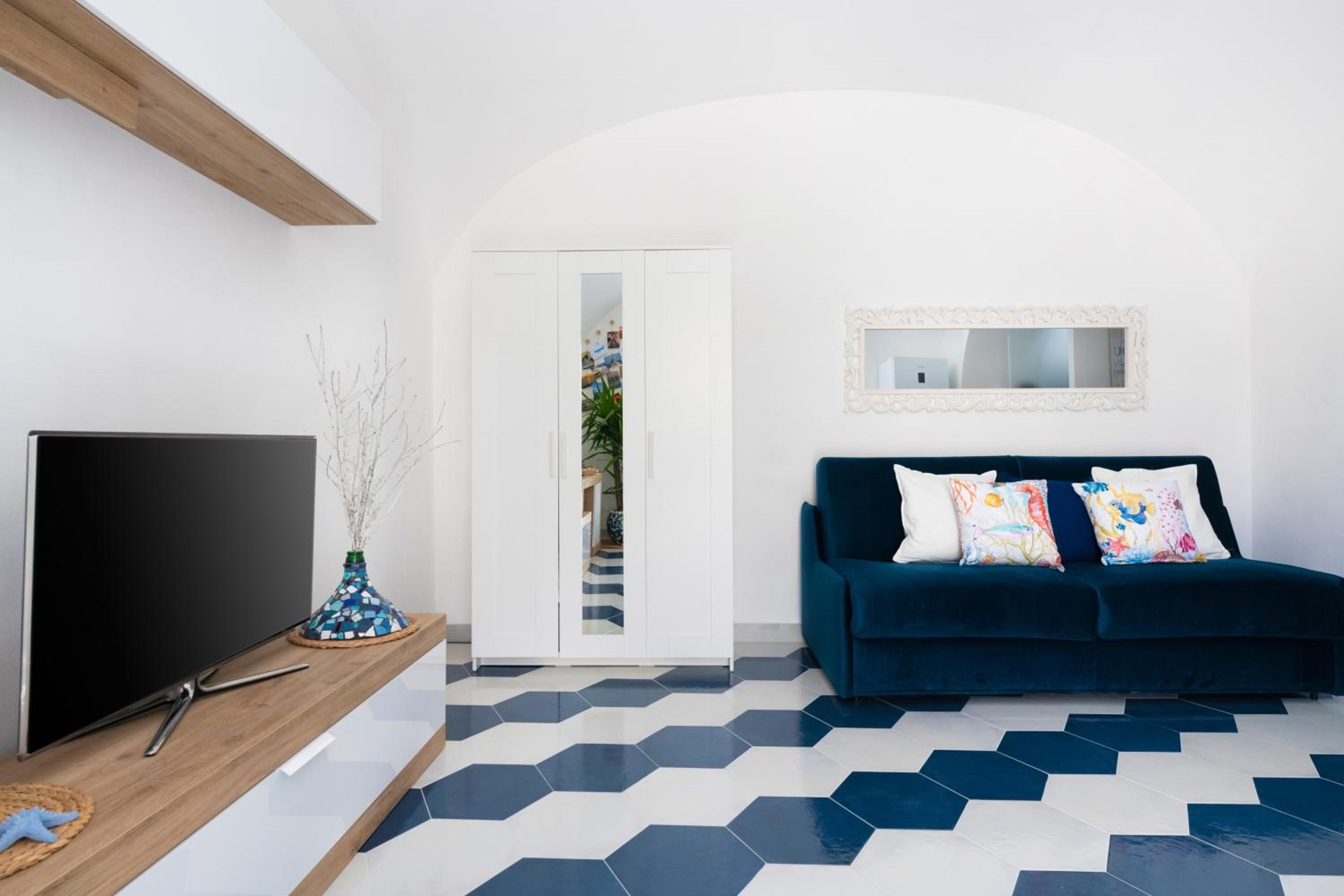 Vacation Home photo 3