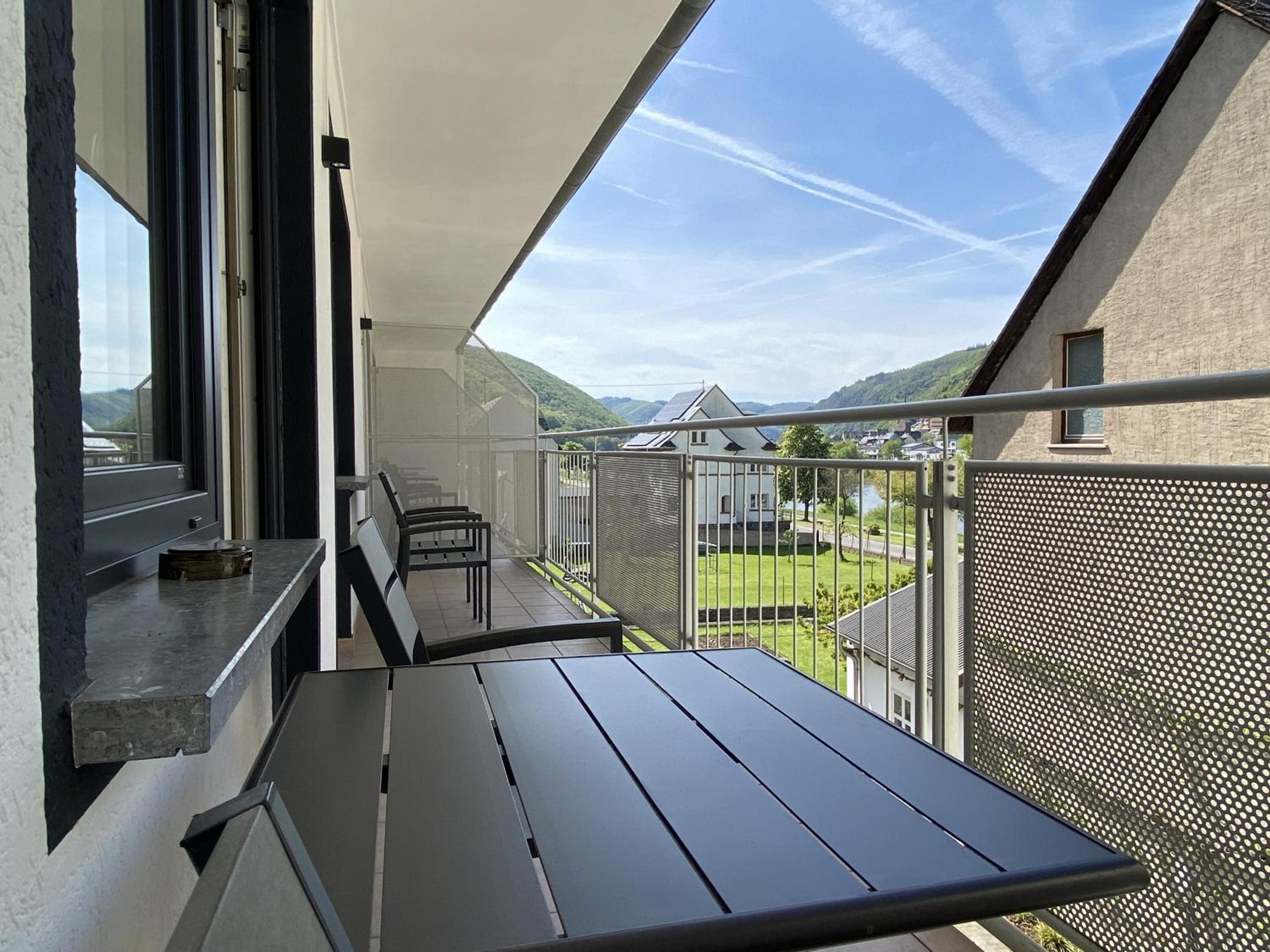 Deluxe Triple Room - Photo 3