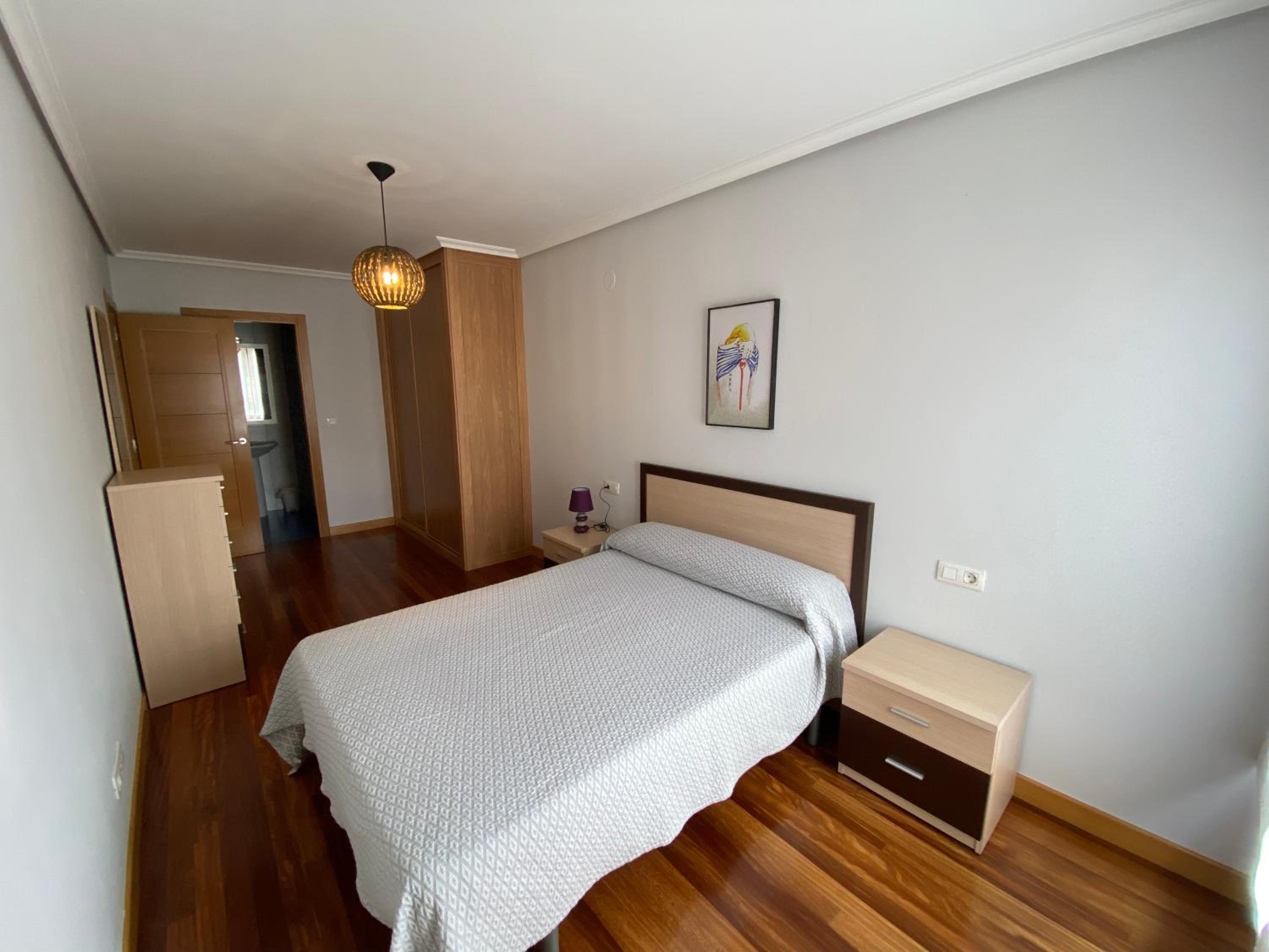 Apartment photo 3