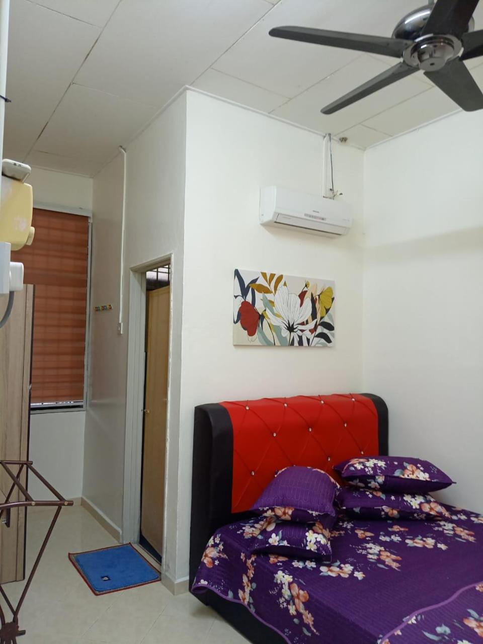 One-Bedroom House photo 3
