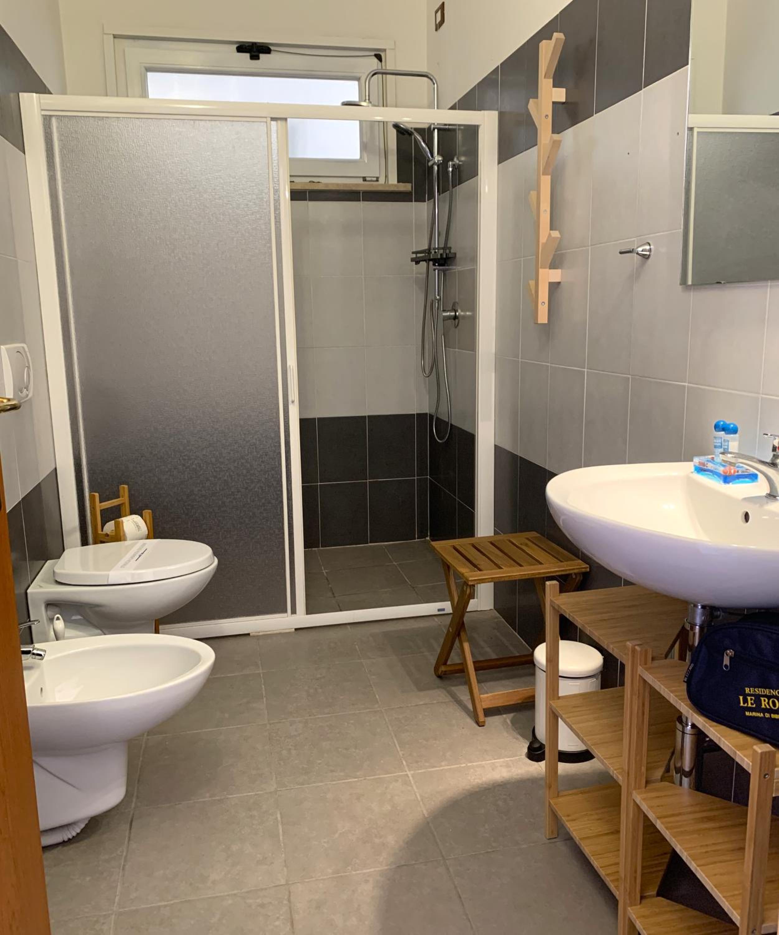 Superior Triple Room - Photo 7