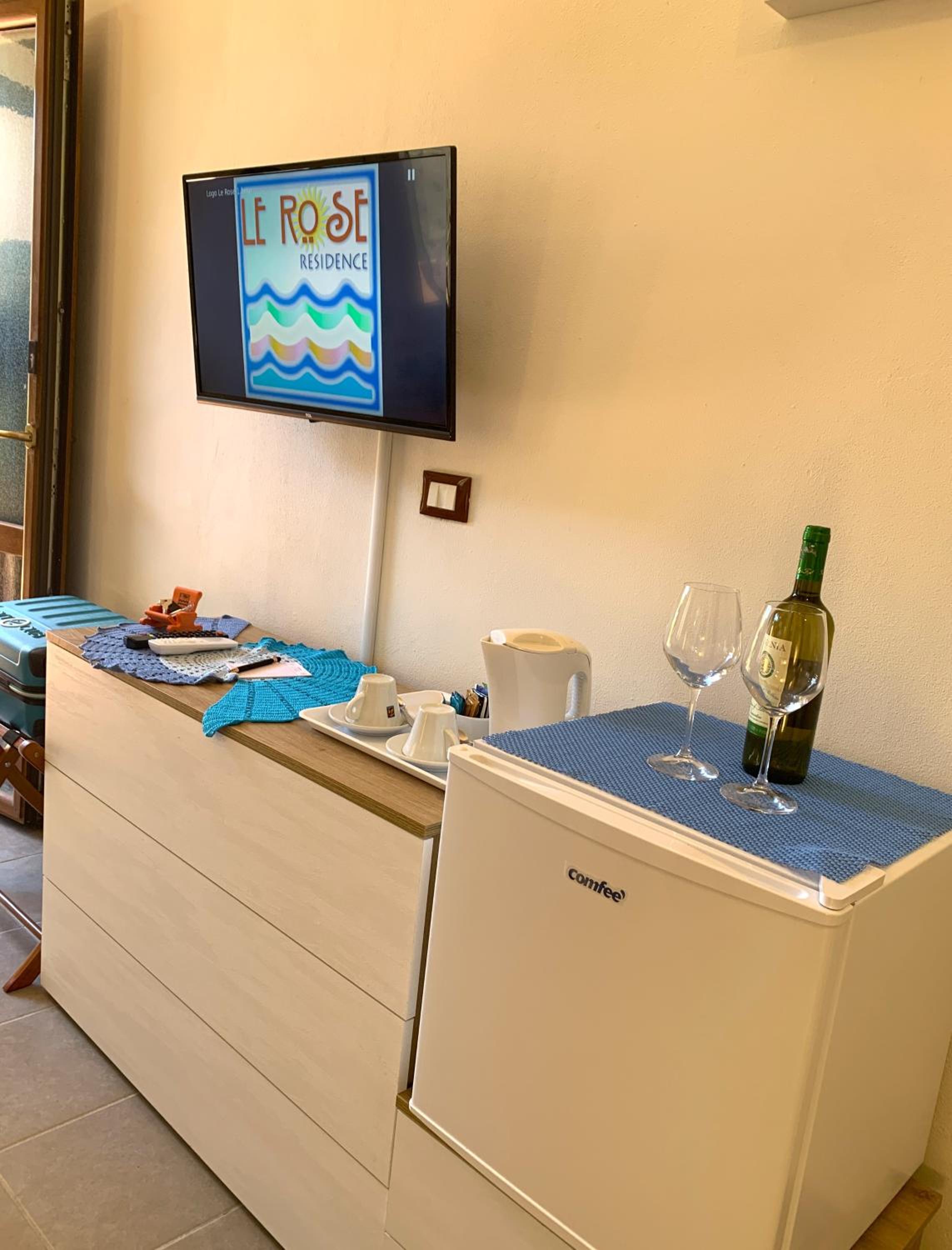 Superior Triple Room - Photo 9