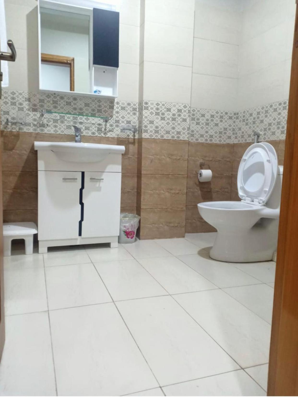 Classic Triple Room photo 3