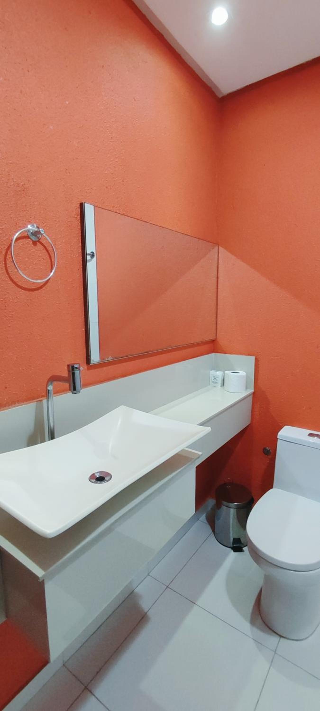 Deluxe Triple Room photo 3