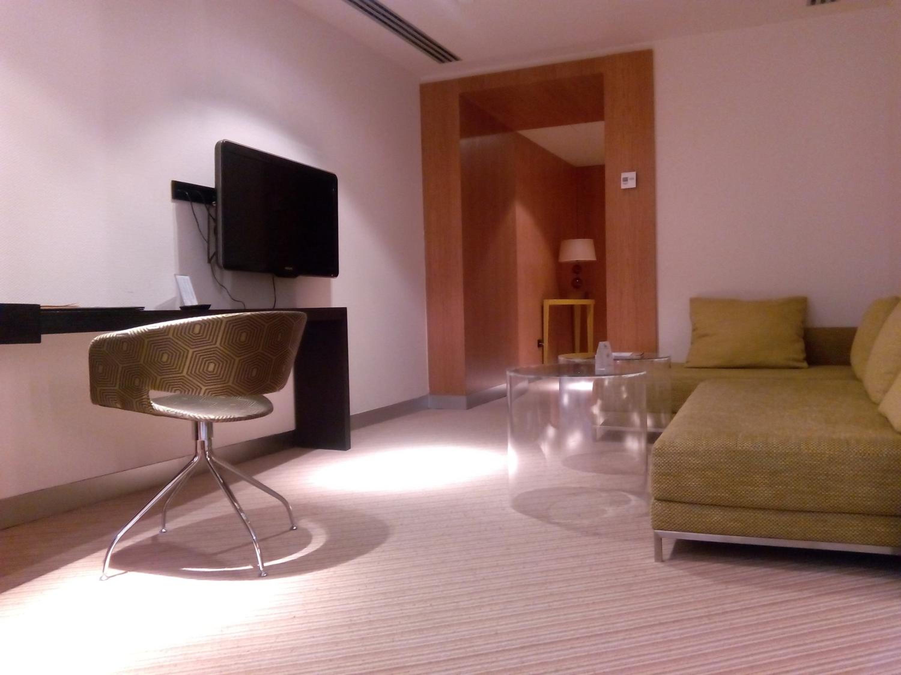 Doble Premium - Photo 7