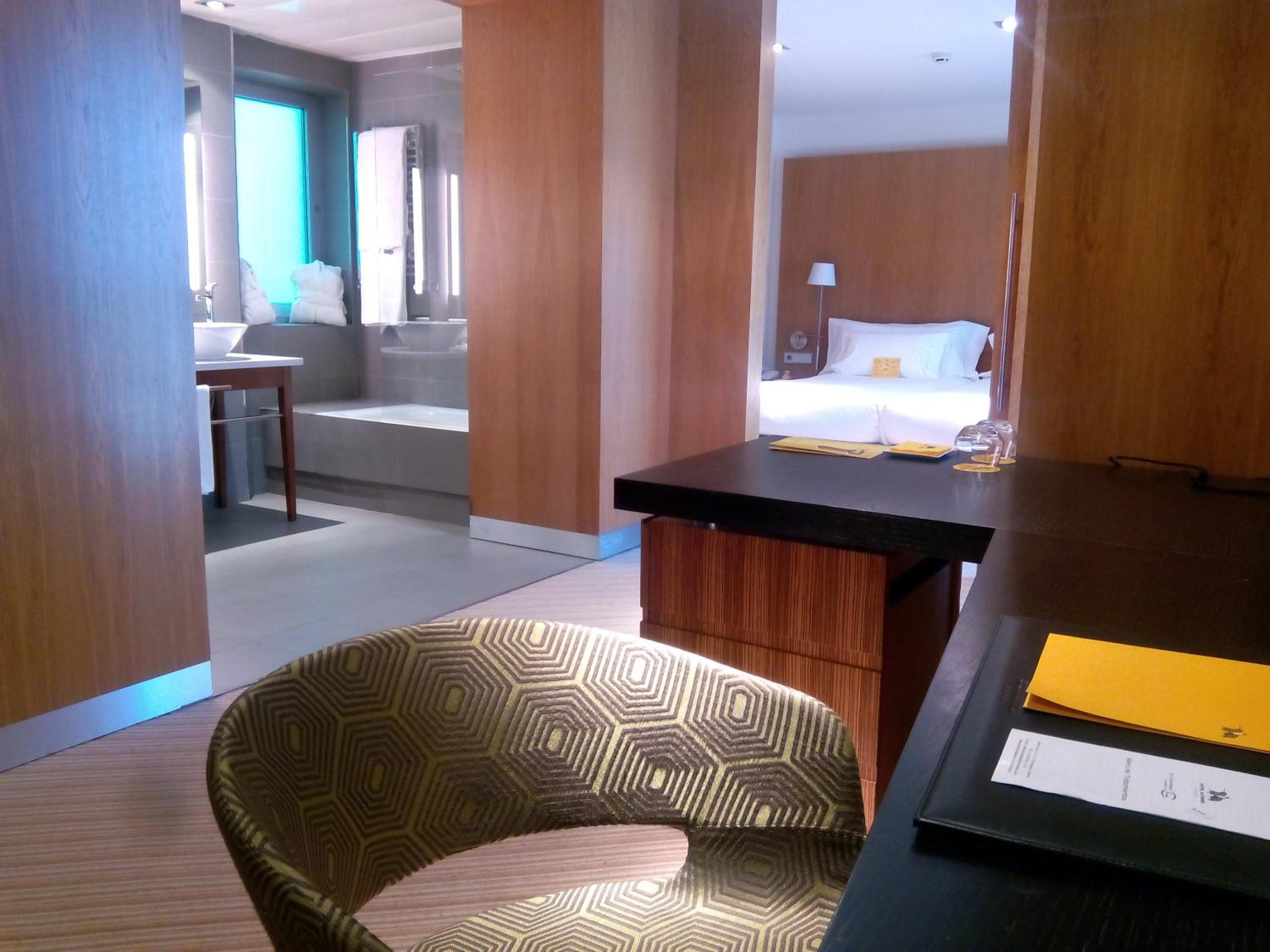 Doble Premium - Photo 6