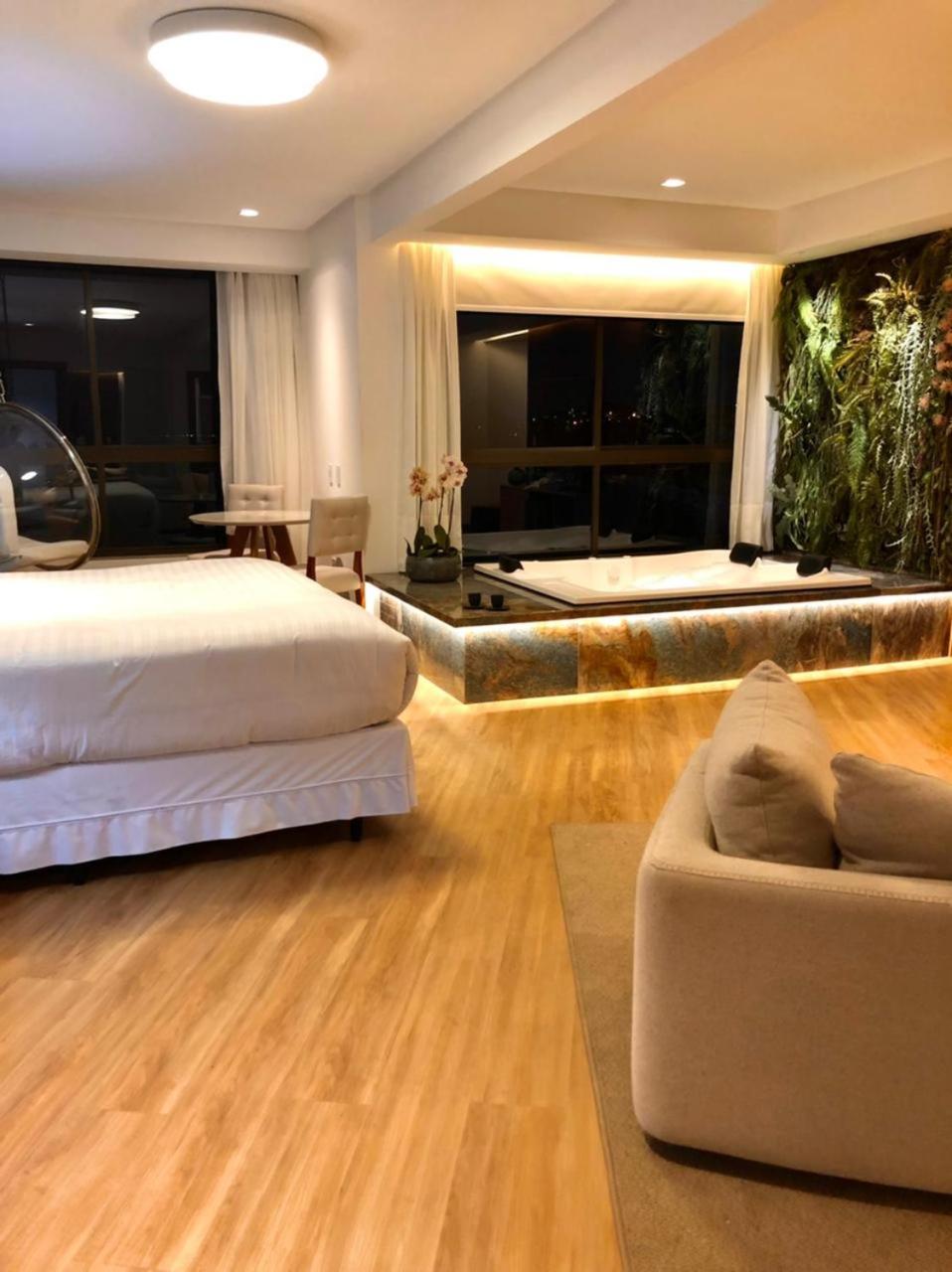 Presidential Suite photo 1