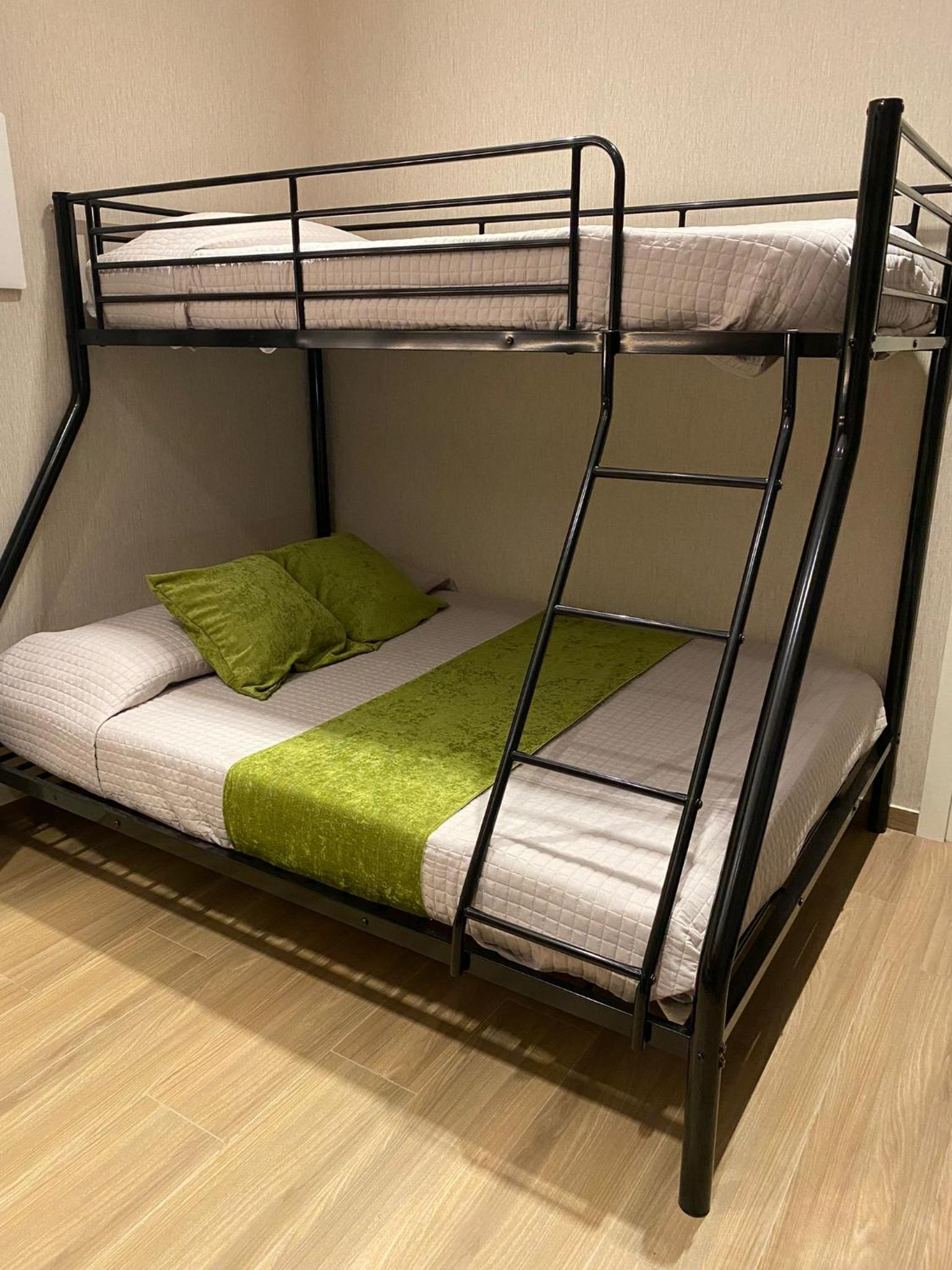 King Room - Photo 3