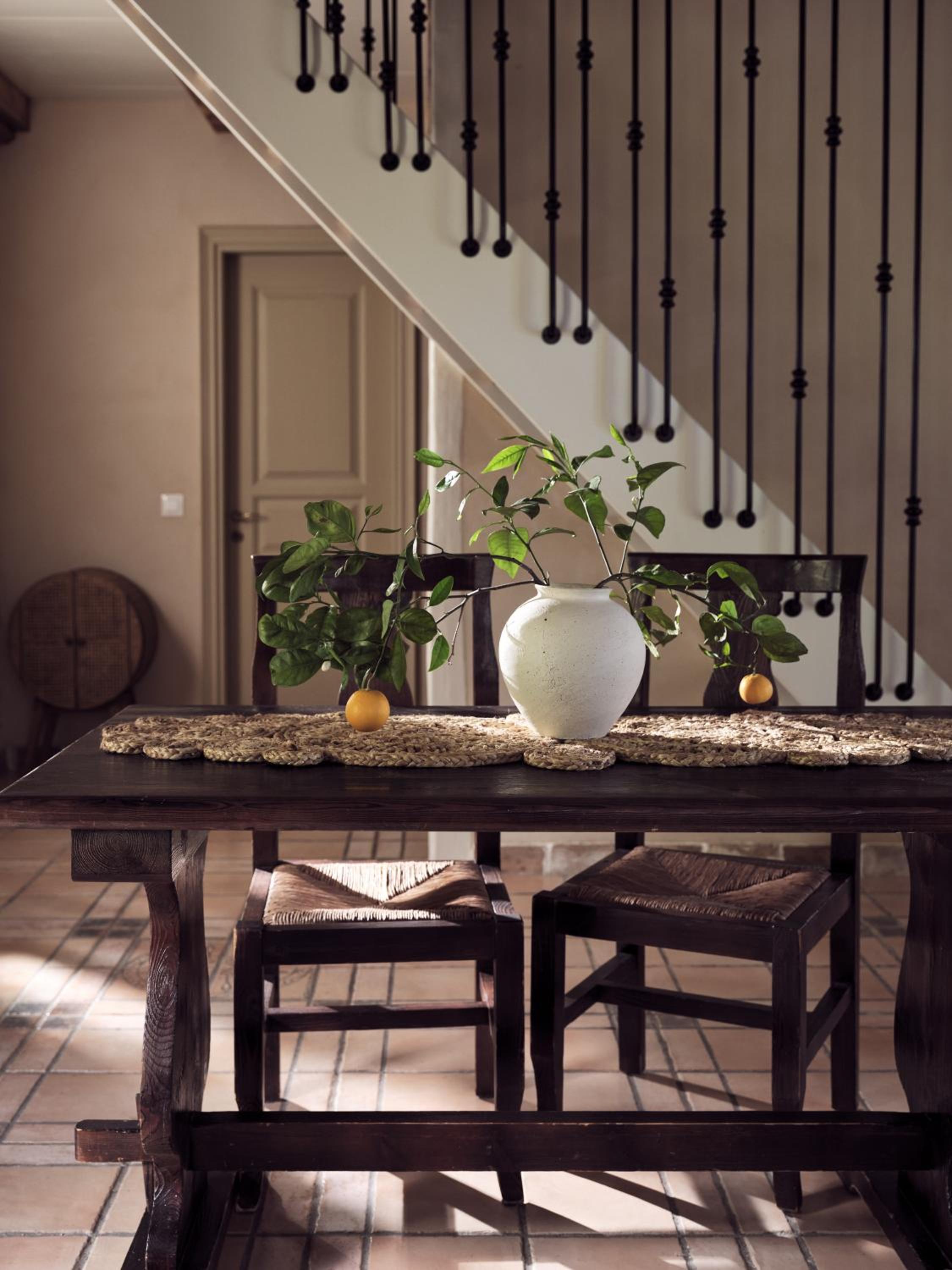 Deluxe Maisonette - Photo 2