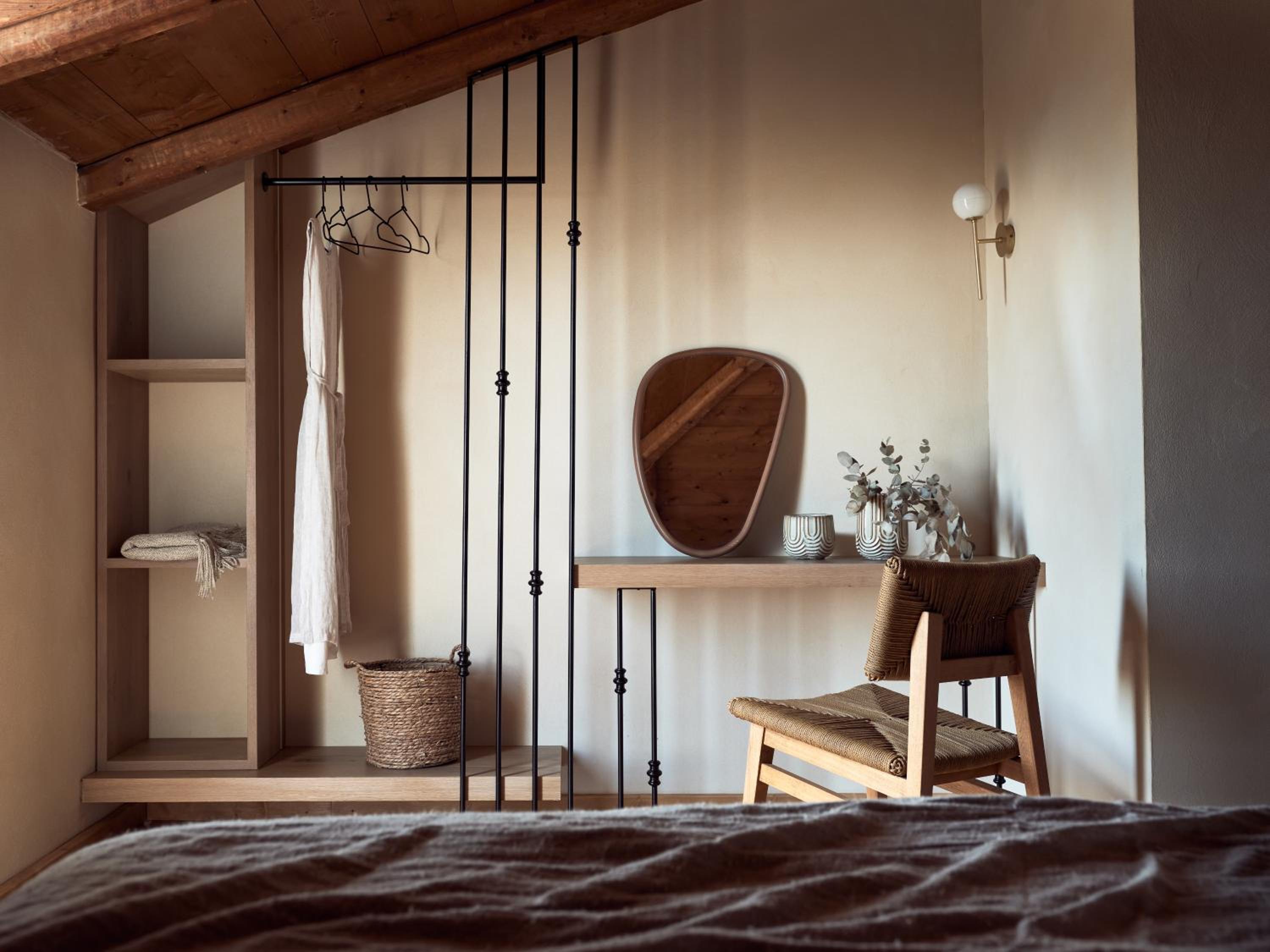 Deluxe Maisonette - Photo 6