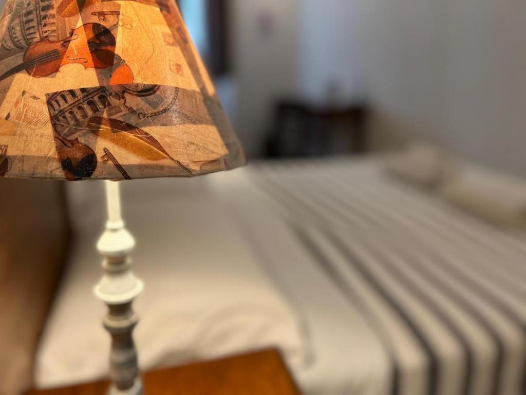 Large Double Room photo 1
